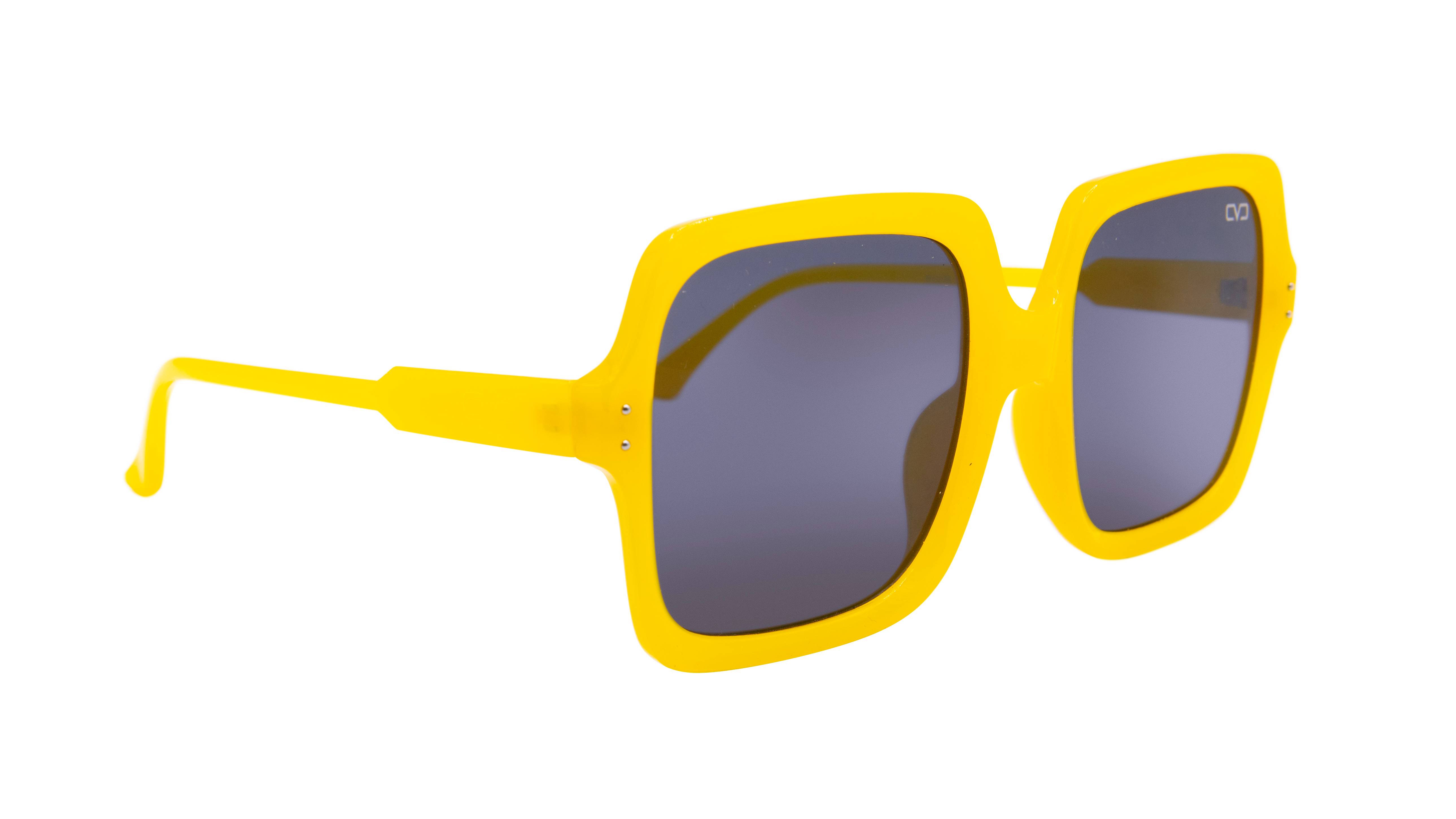 SUNGLASS WOMENS " SIERRA" SW131