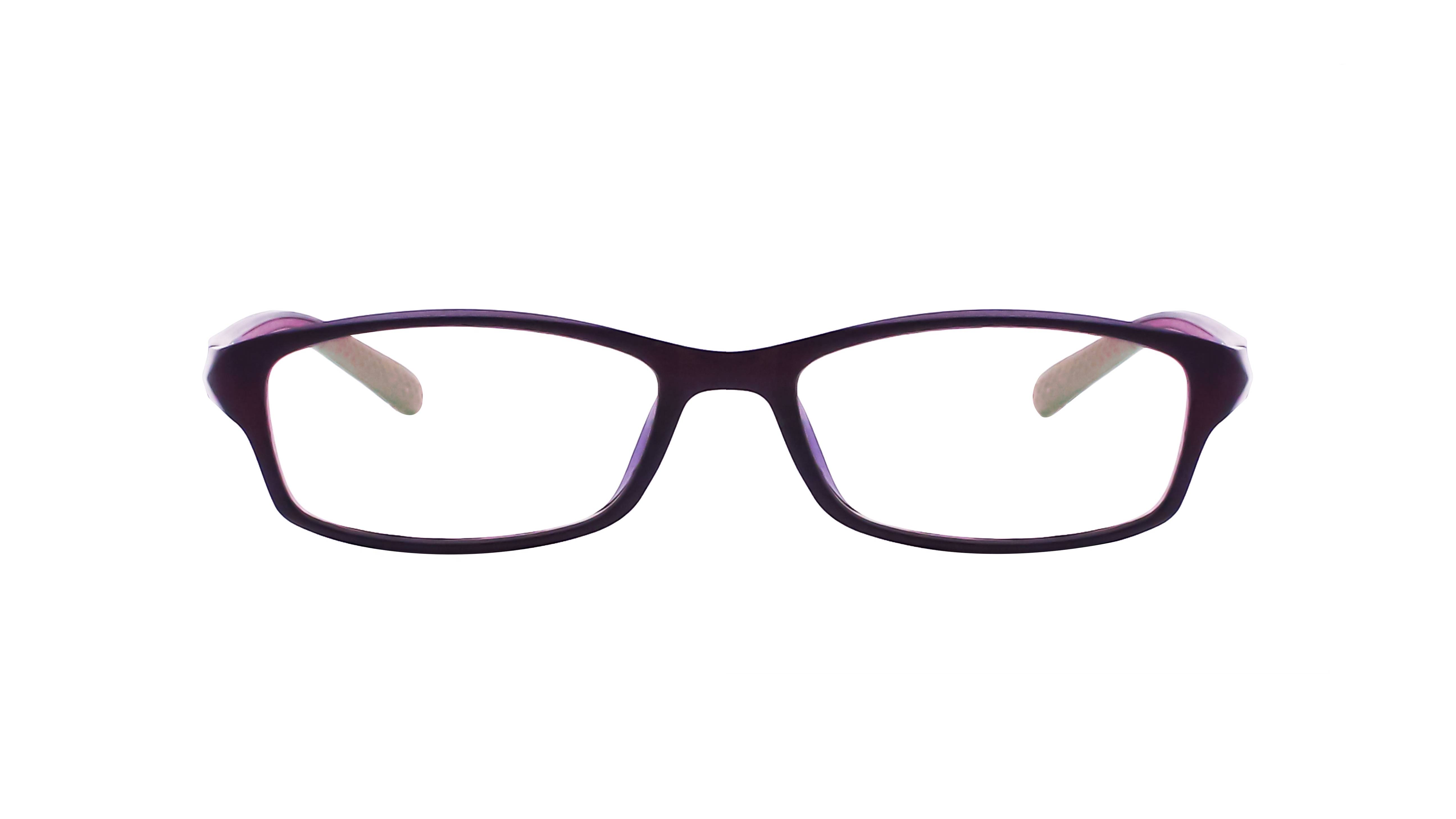 OPTICAL UNISEX "ANGEL DREAM" OU045