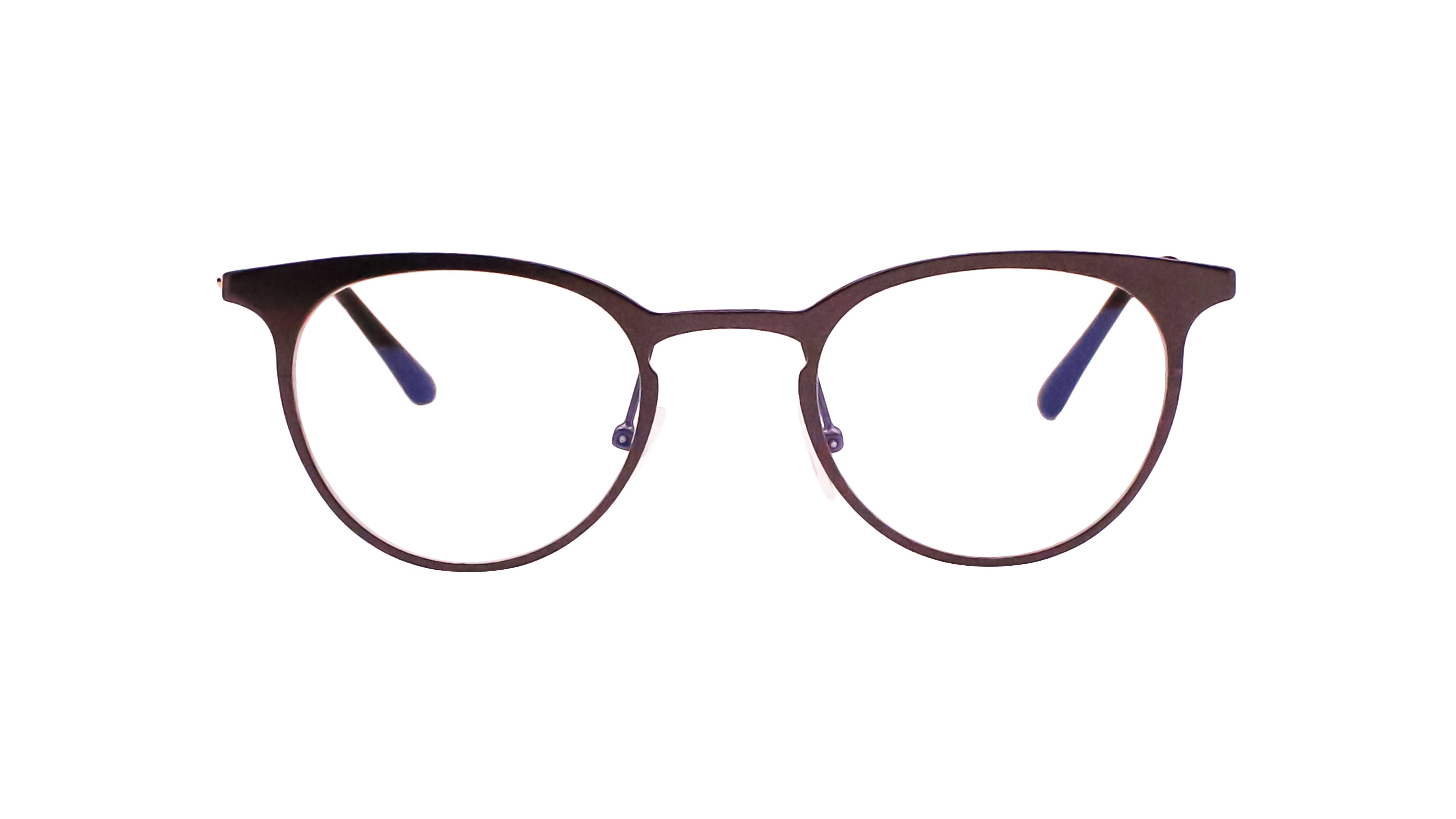 OPTICAL WOMENS "IMMORTAL" OW011