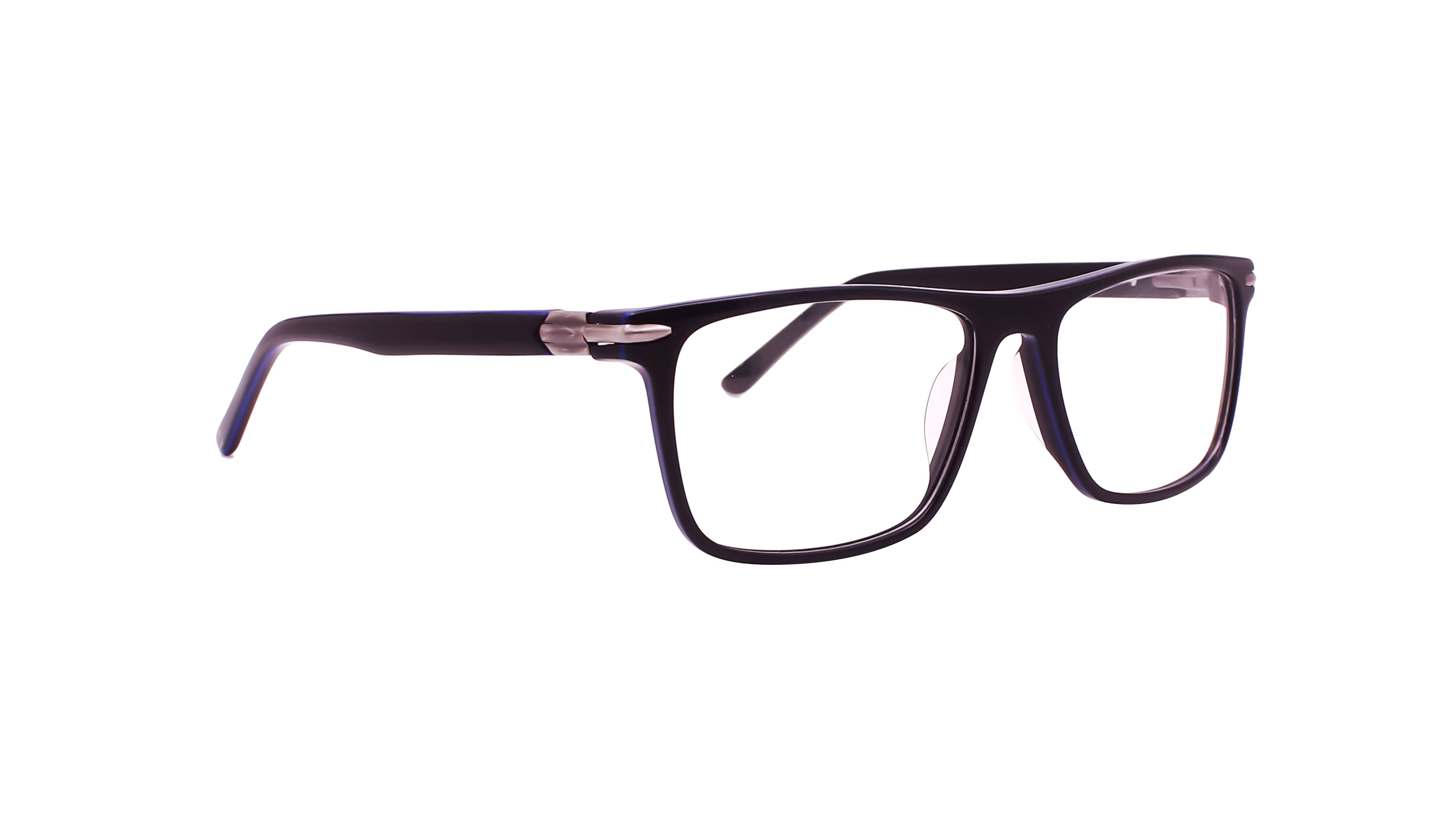 OPTICAL MENS "IMMORTAL" OM011