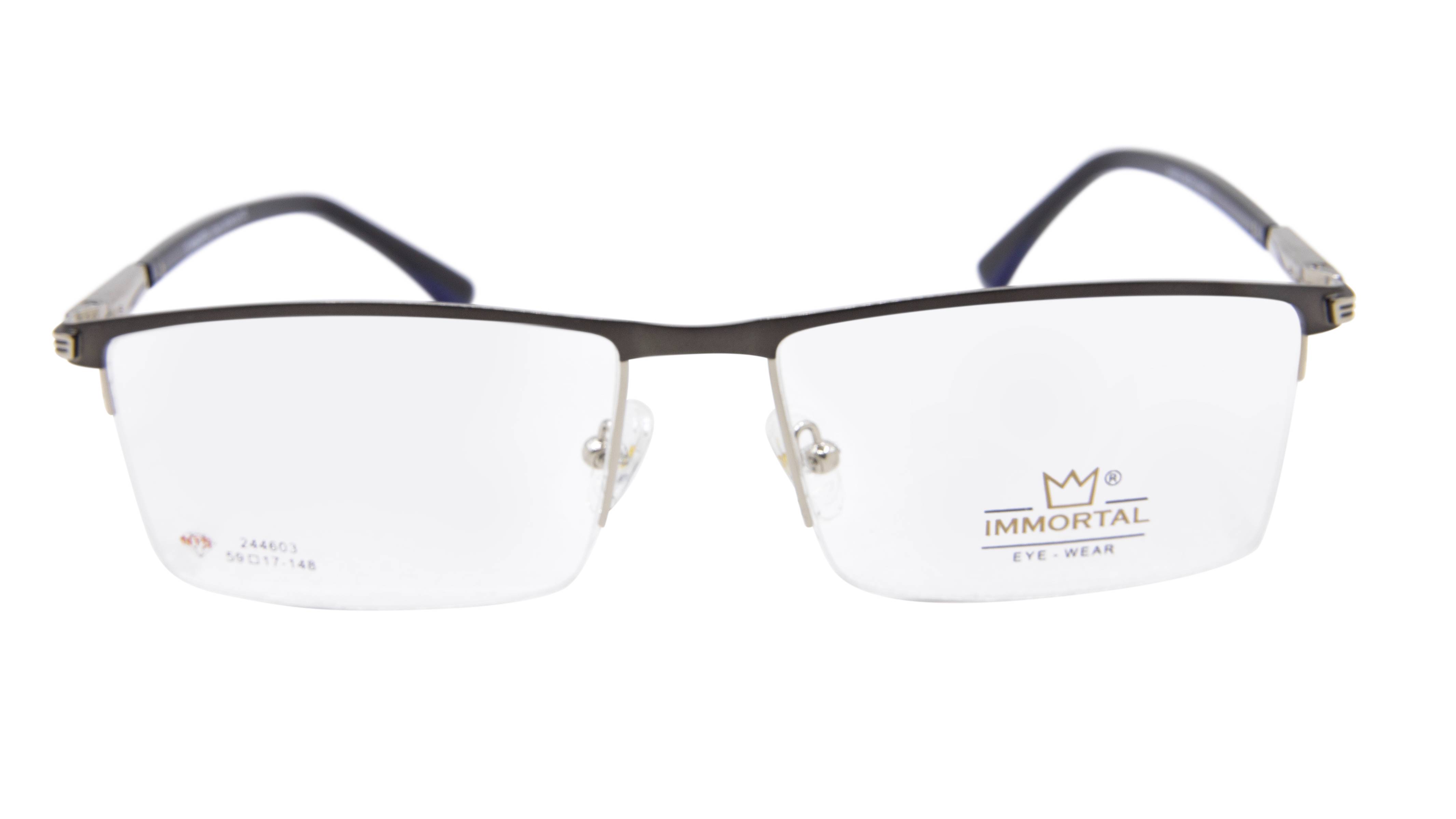 OPTICAL UNISEX "IMMORTAL" OU166