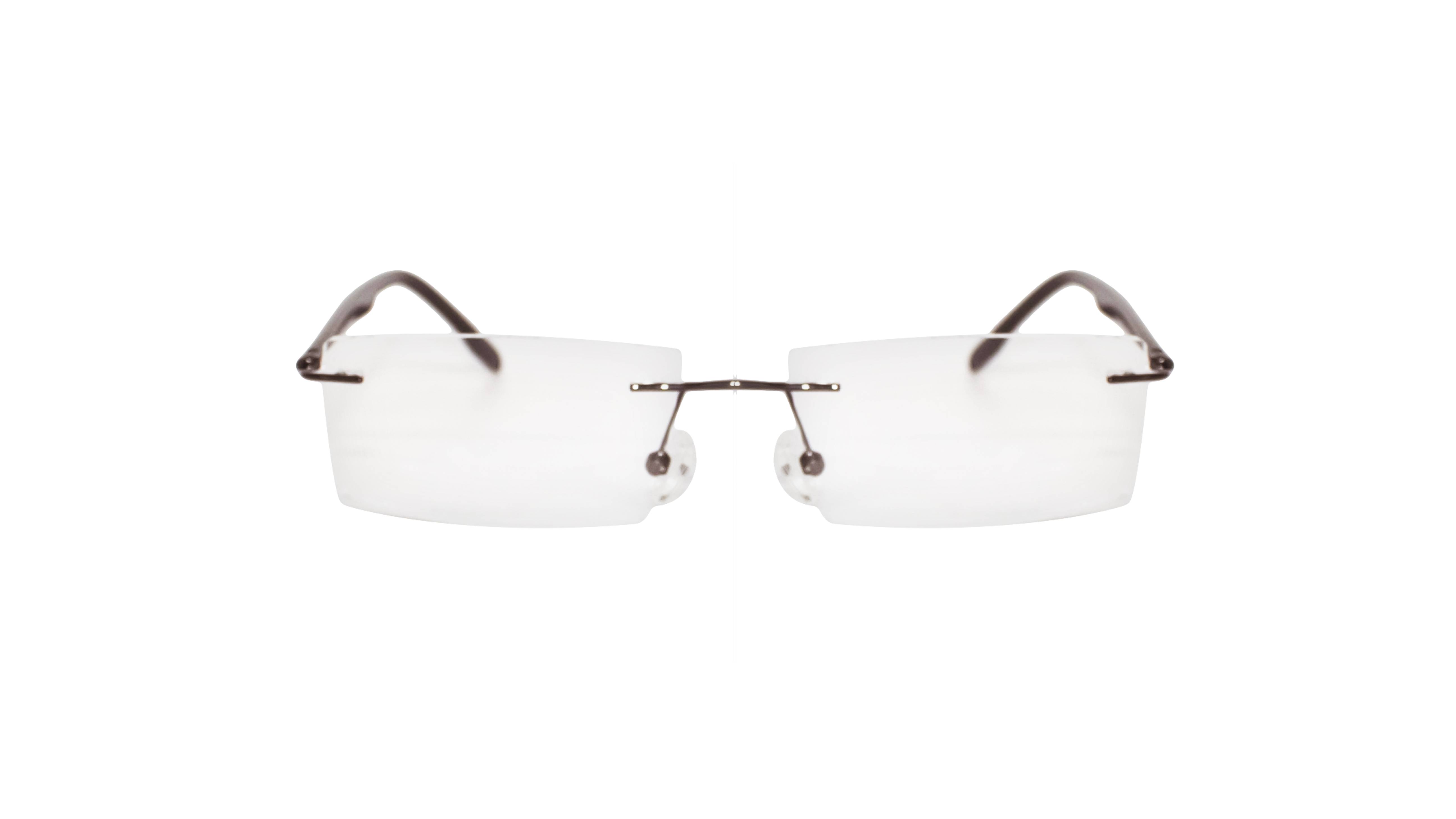 OPTICAL UNISEX "ETHOX" OU039