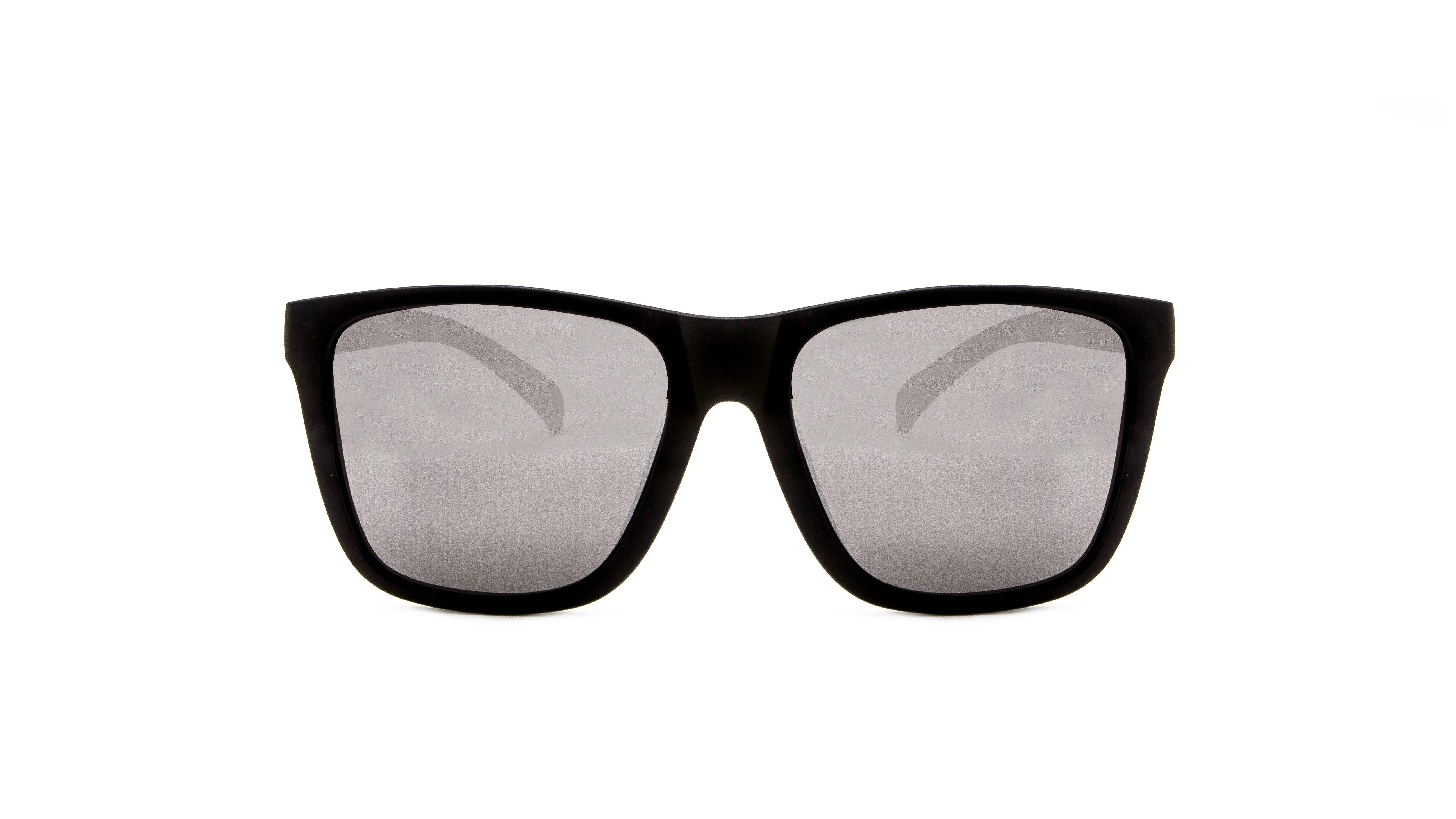 SUNGLASS MENS "GLAZED" SM003