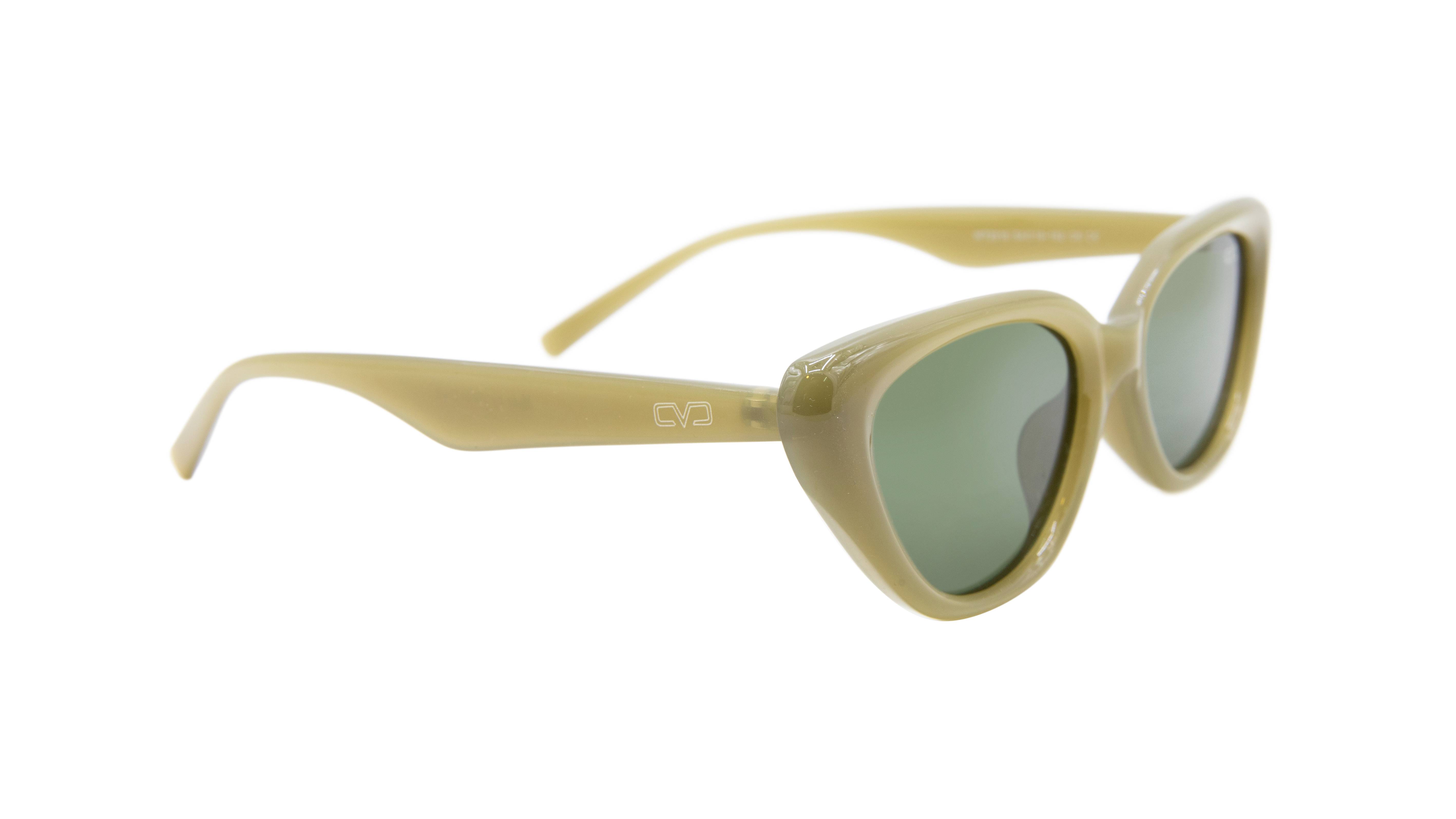 SUNGLASS WOMENS "MERLOT" SW184