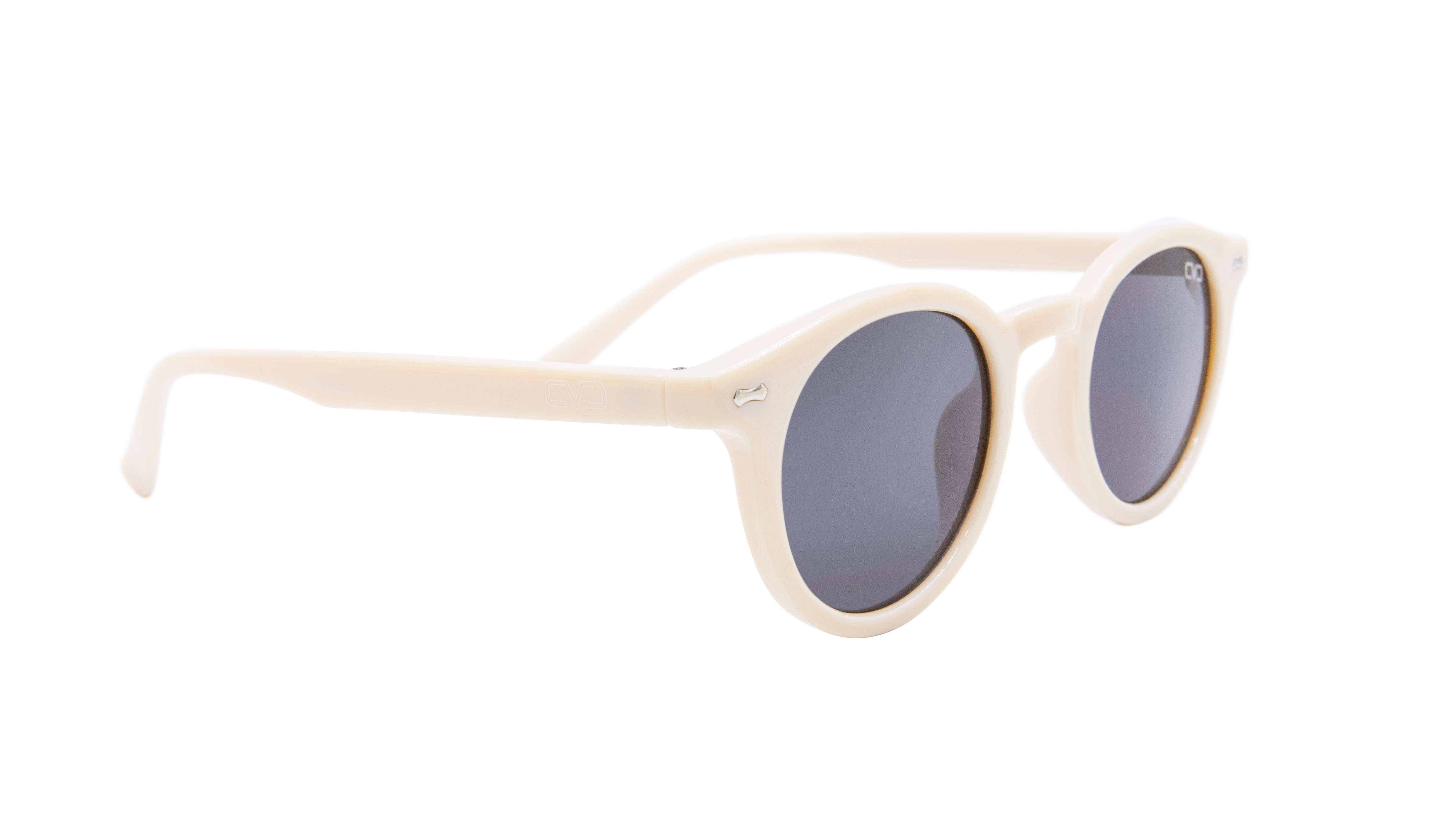 SUNGLASS UNISEX "BOWERY" SU130