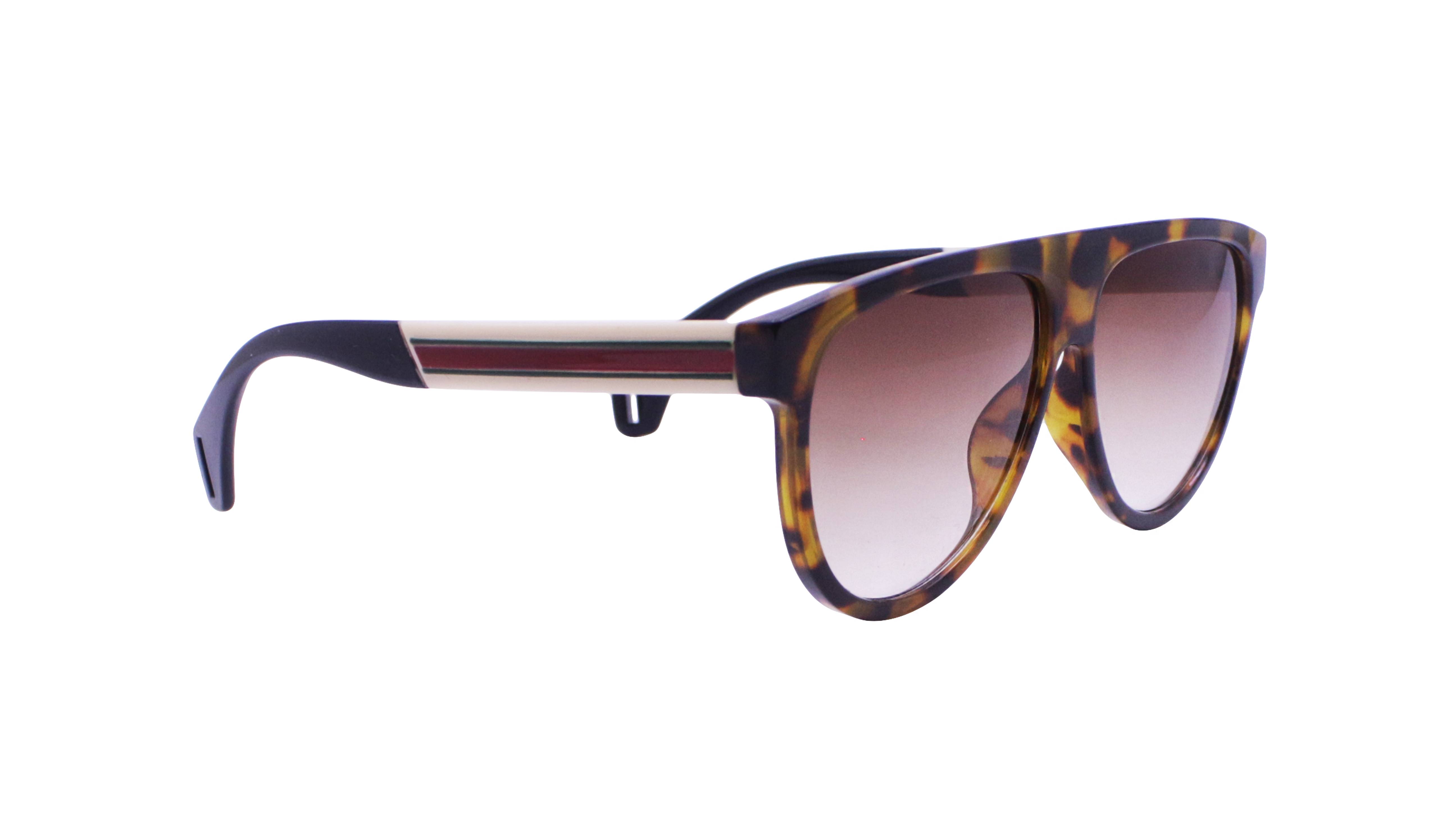 SUNGLASS MENS "MOSCOW" SM019