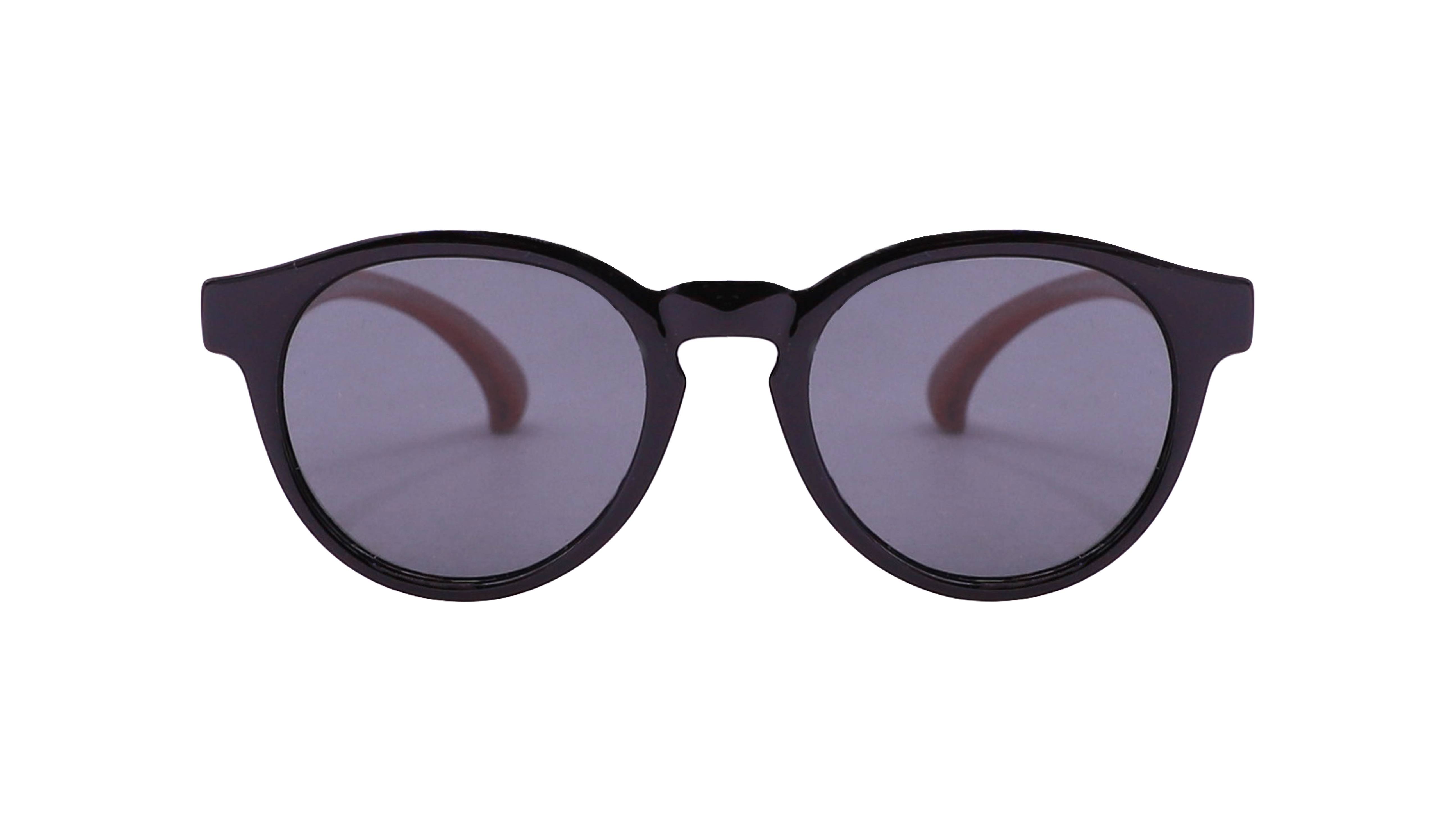 SUNGLASS KIDS "IMMORTAL" SK010