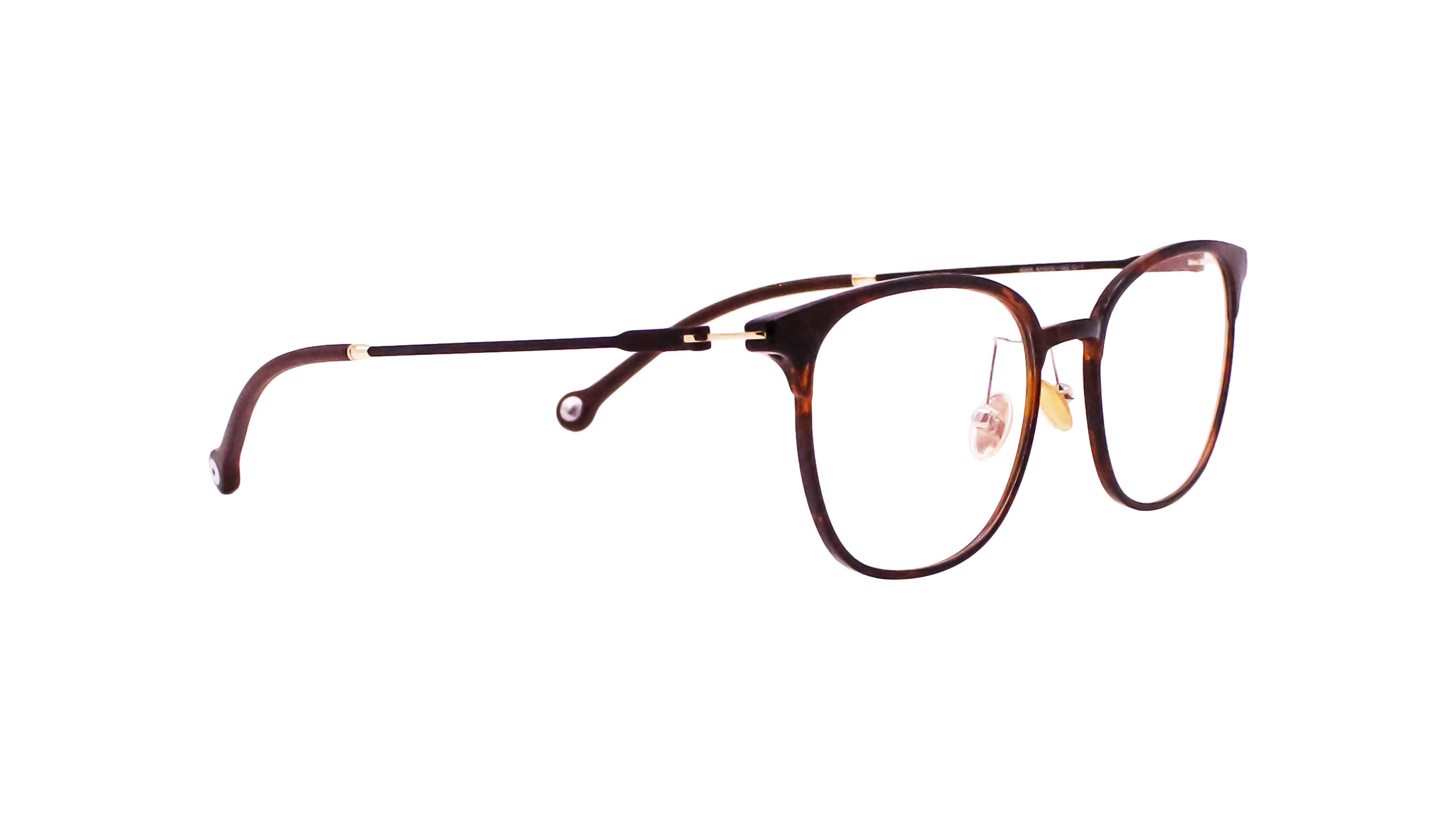 OPTICAL UNISEX "IMMORTAL" OU030