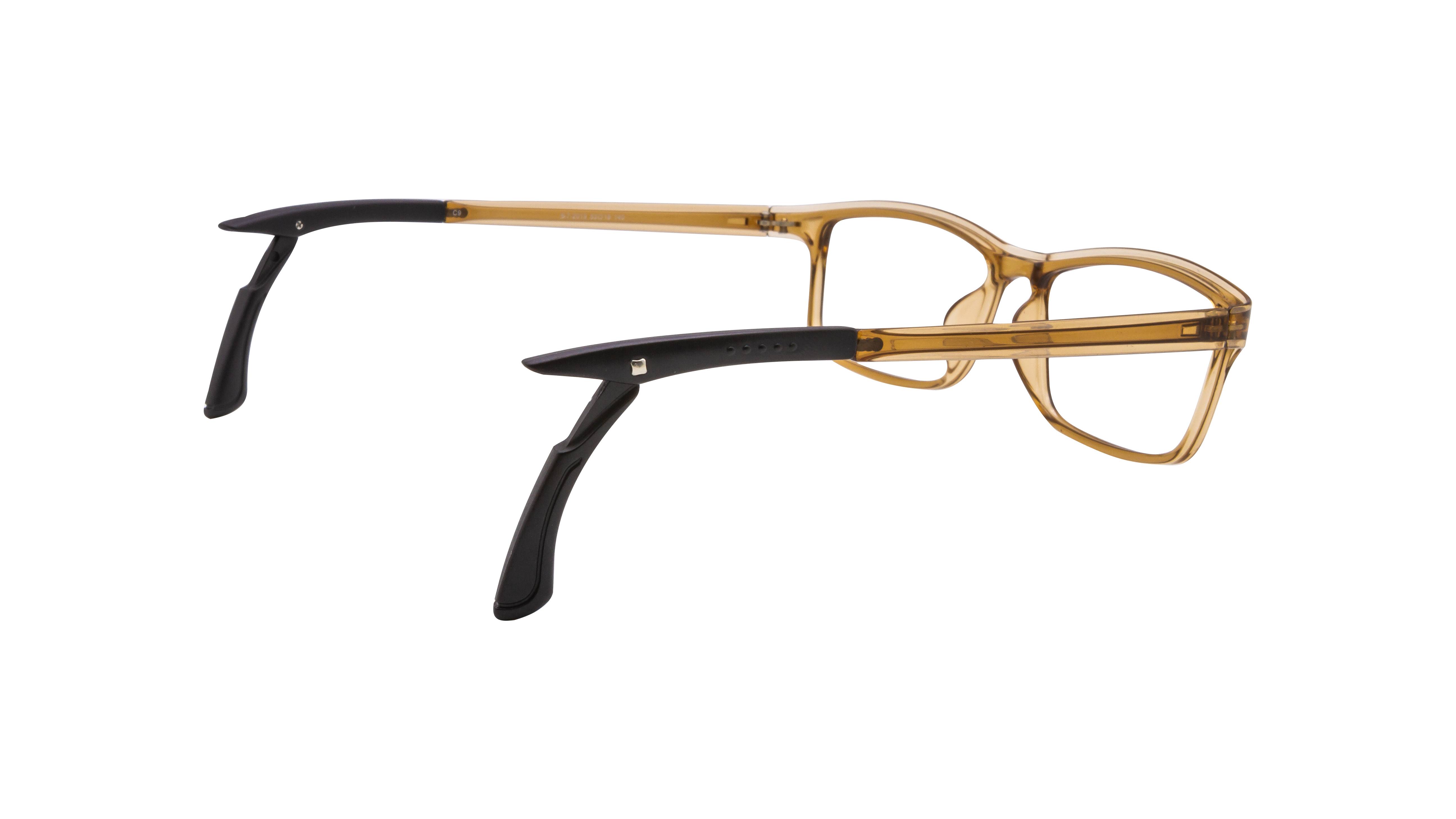 OPTICAL MENS "IMMORTAL" OM005