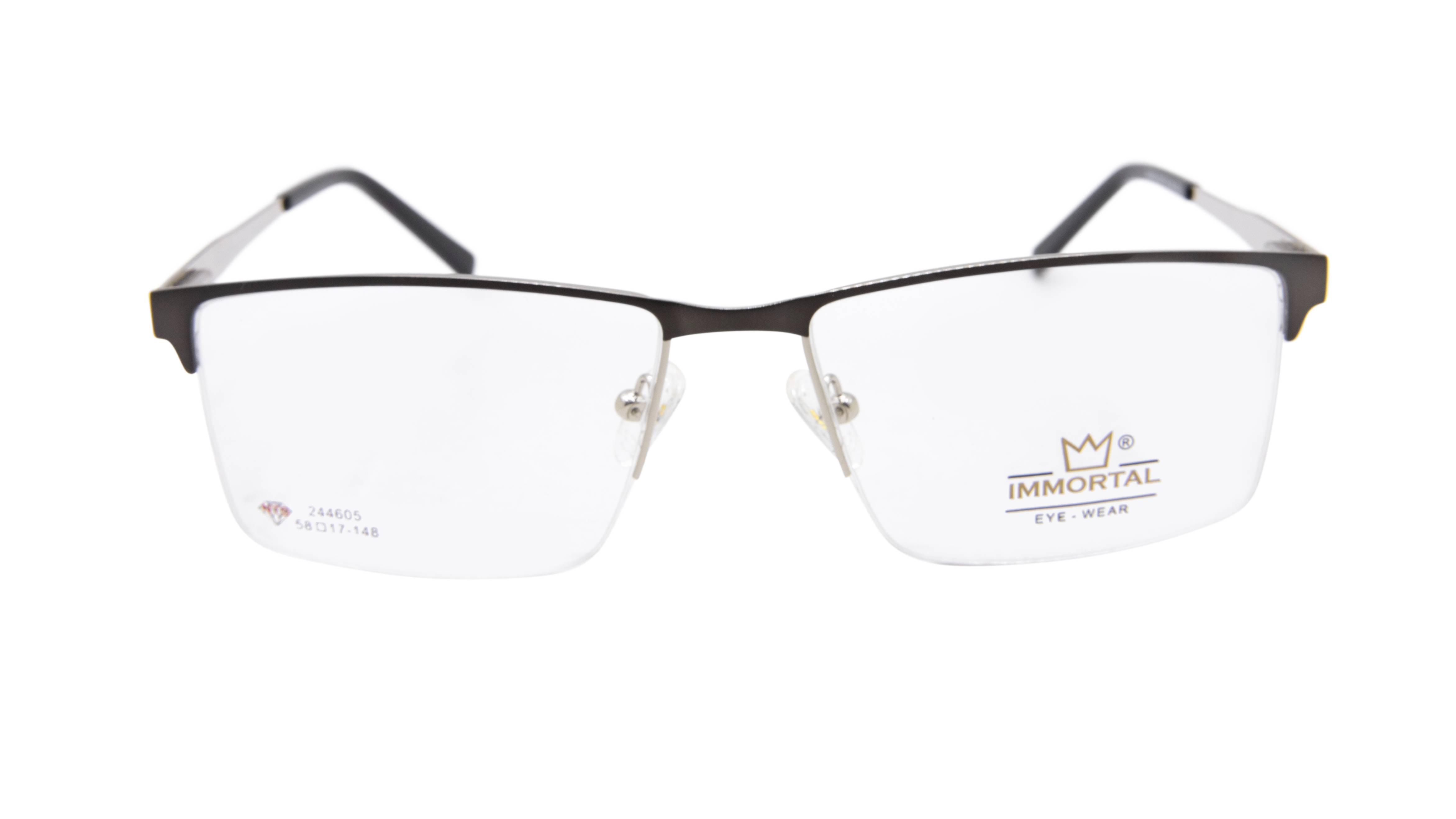 OPTICAL UNISEX "IMMORTAL" OU167