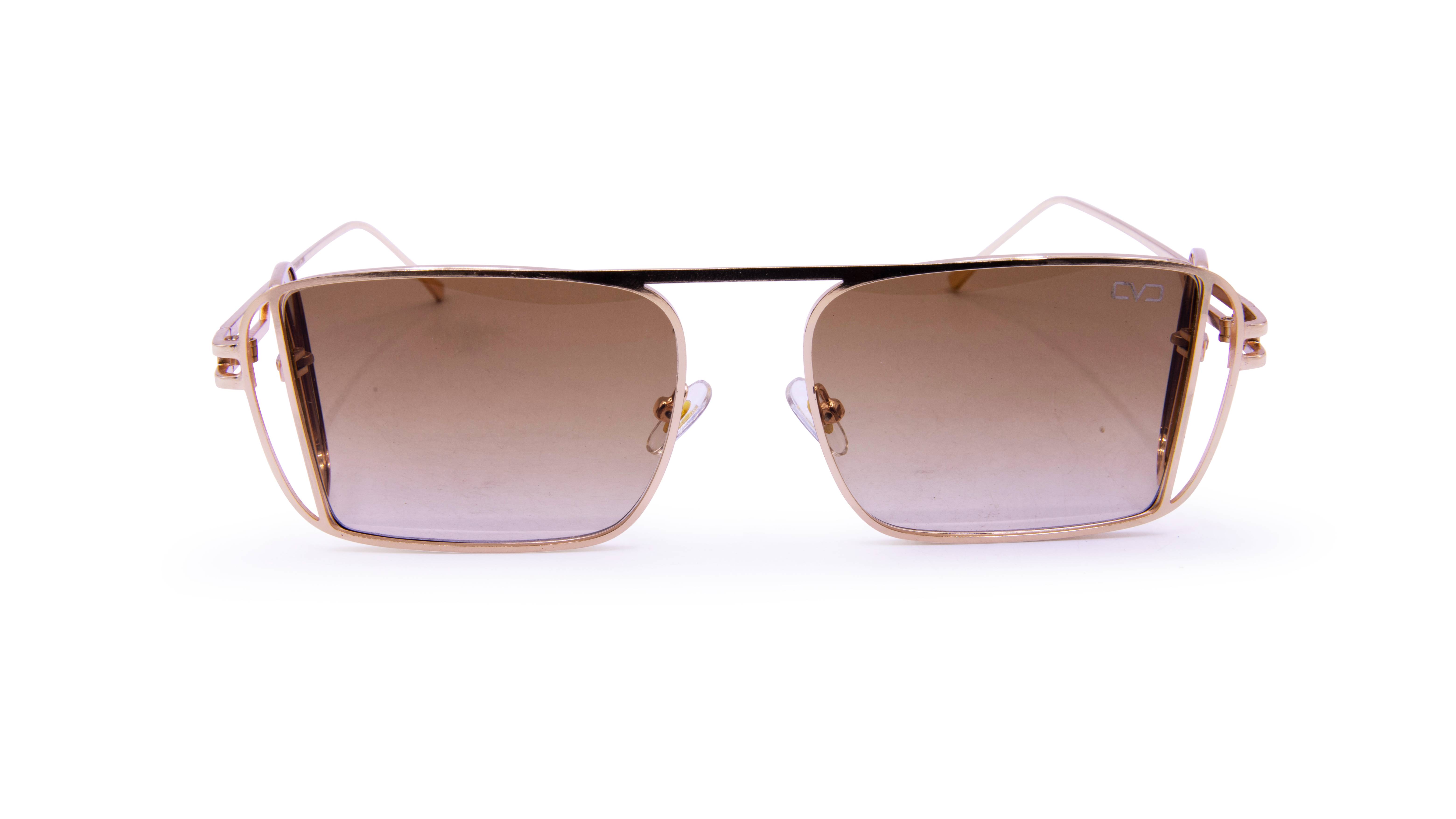 SUNGLASS UNISEX "NOUVELLE" SU088