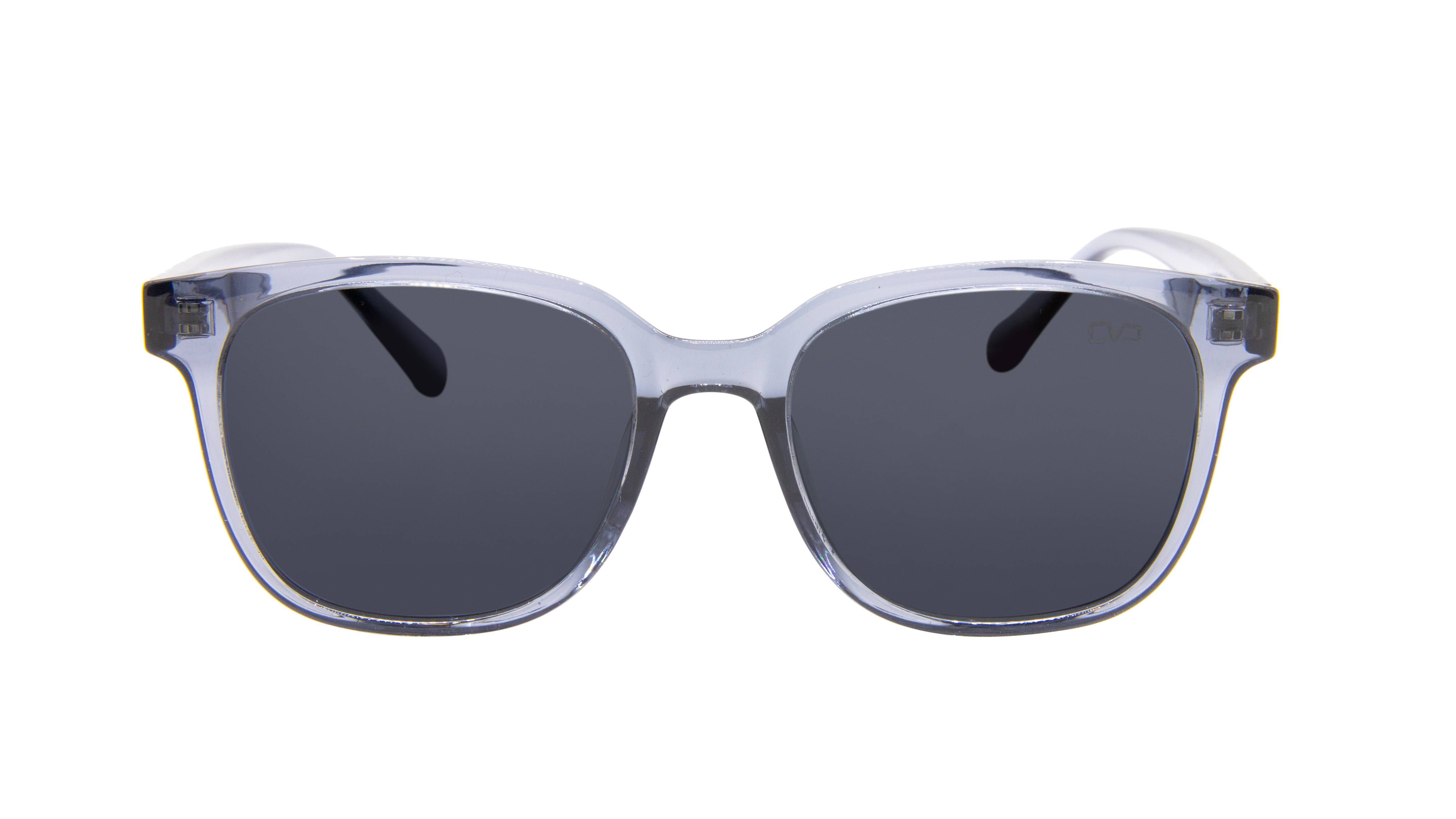 SUNGLASS WOMENS "CHARDONNAY" SW174