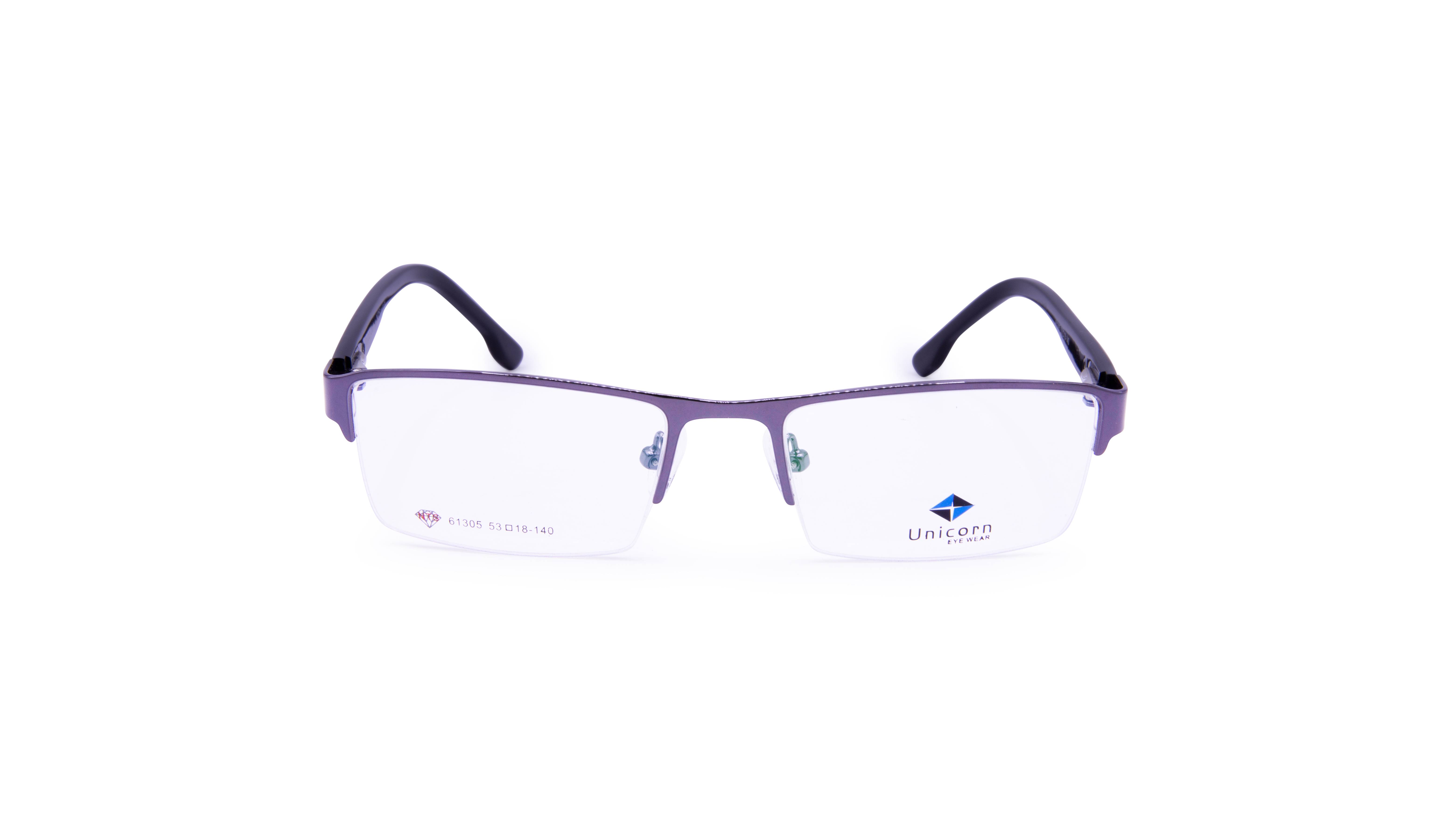 OPTICAL MENS"UNICORN" OM034