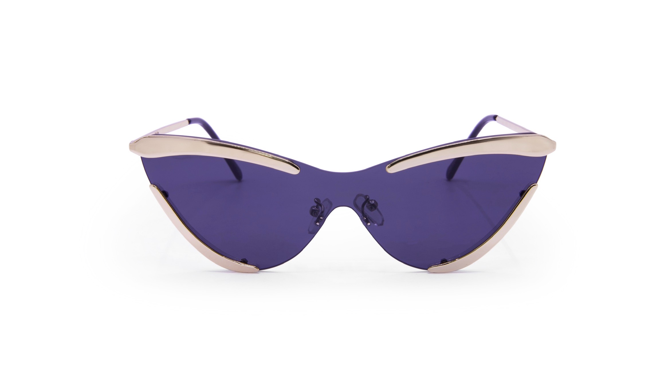 SUNGLASS WOMENS "NEW YORK" SW078