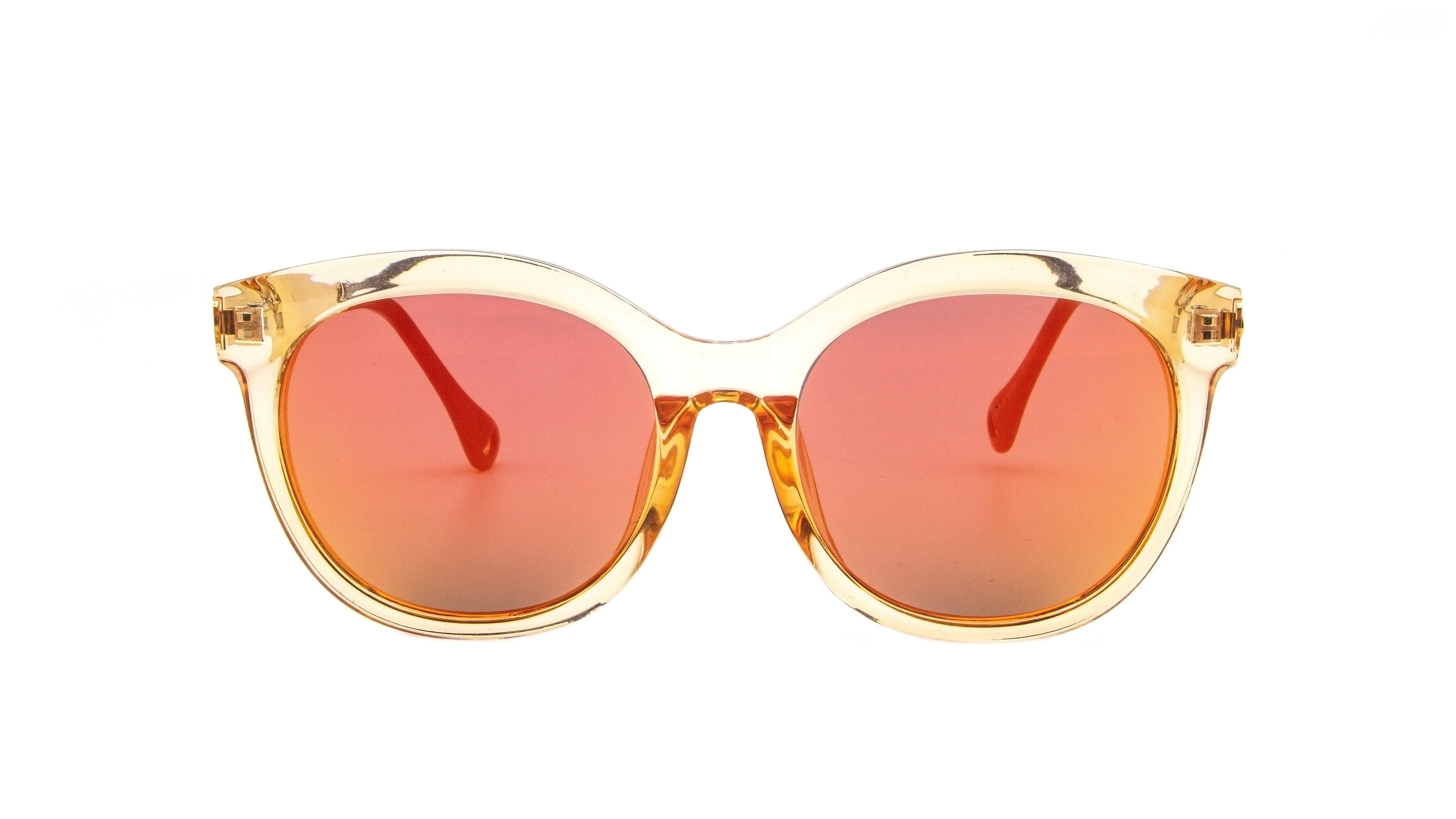 SUNGLASS WOMENS "MIAMI" SW014