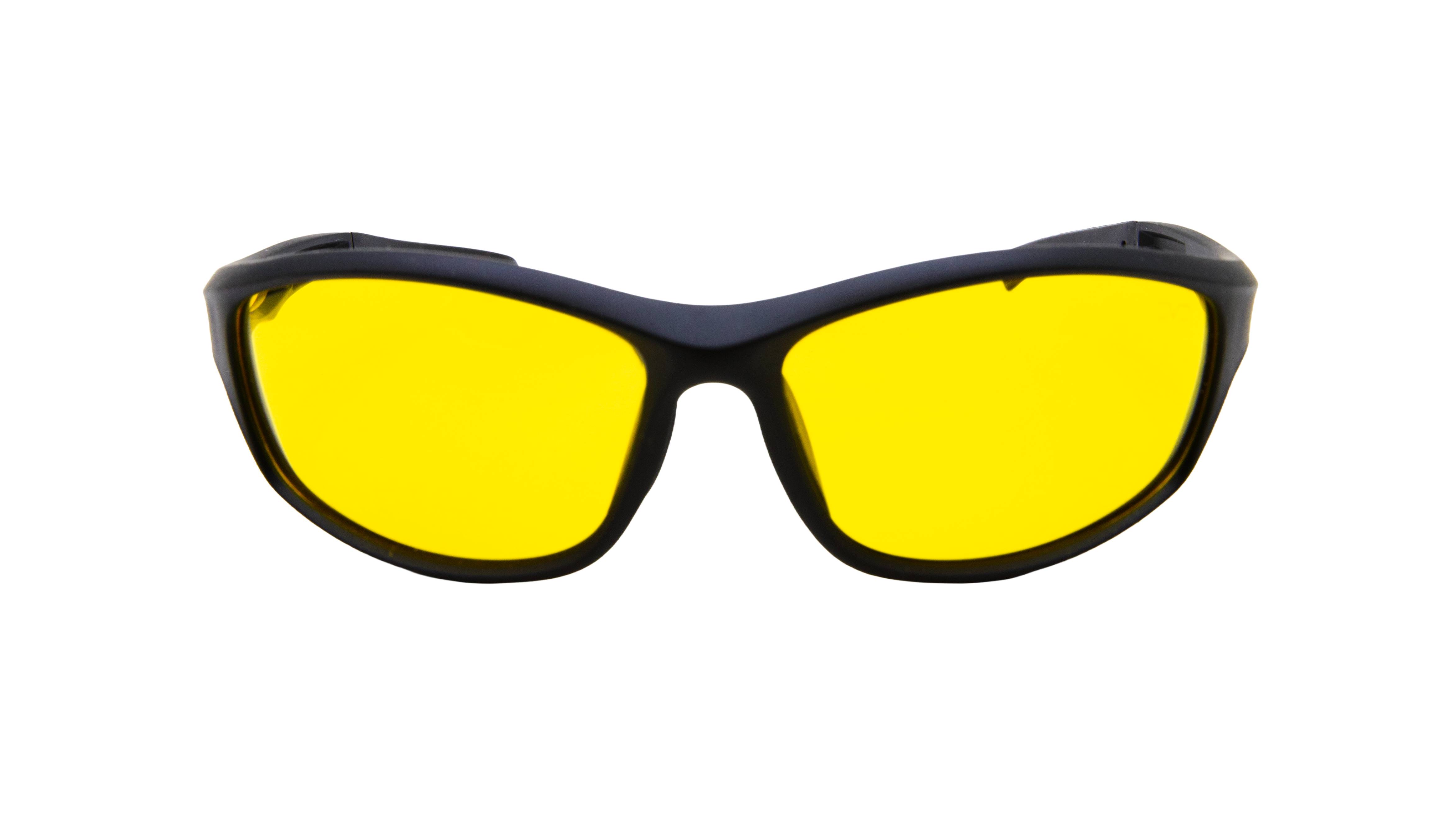 SUNGLASS UNISEX "CONCORD" SU208