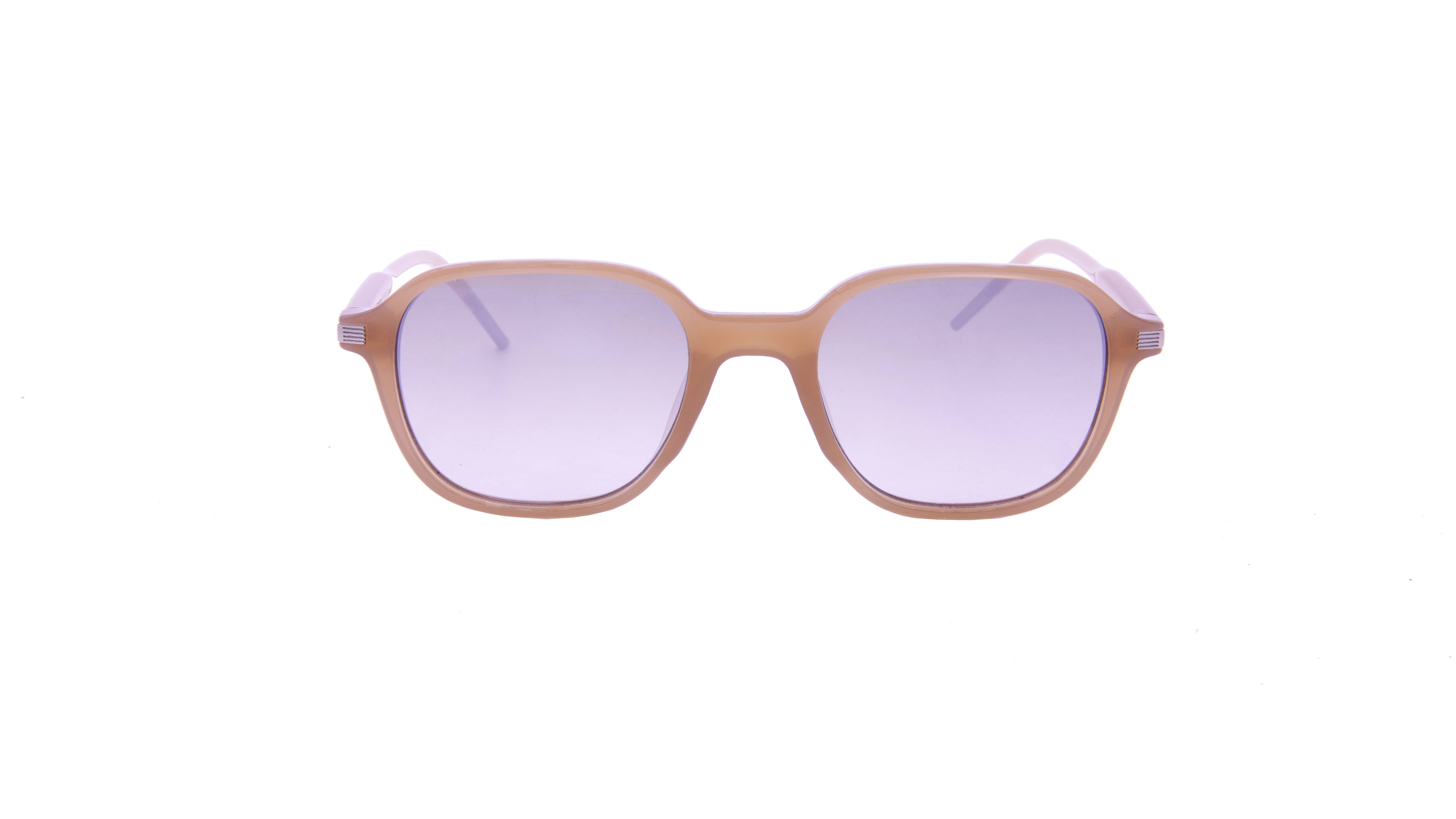 SUNGLASS UNISEX "NEVERLAND" SU068