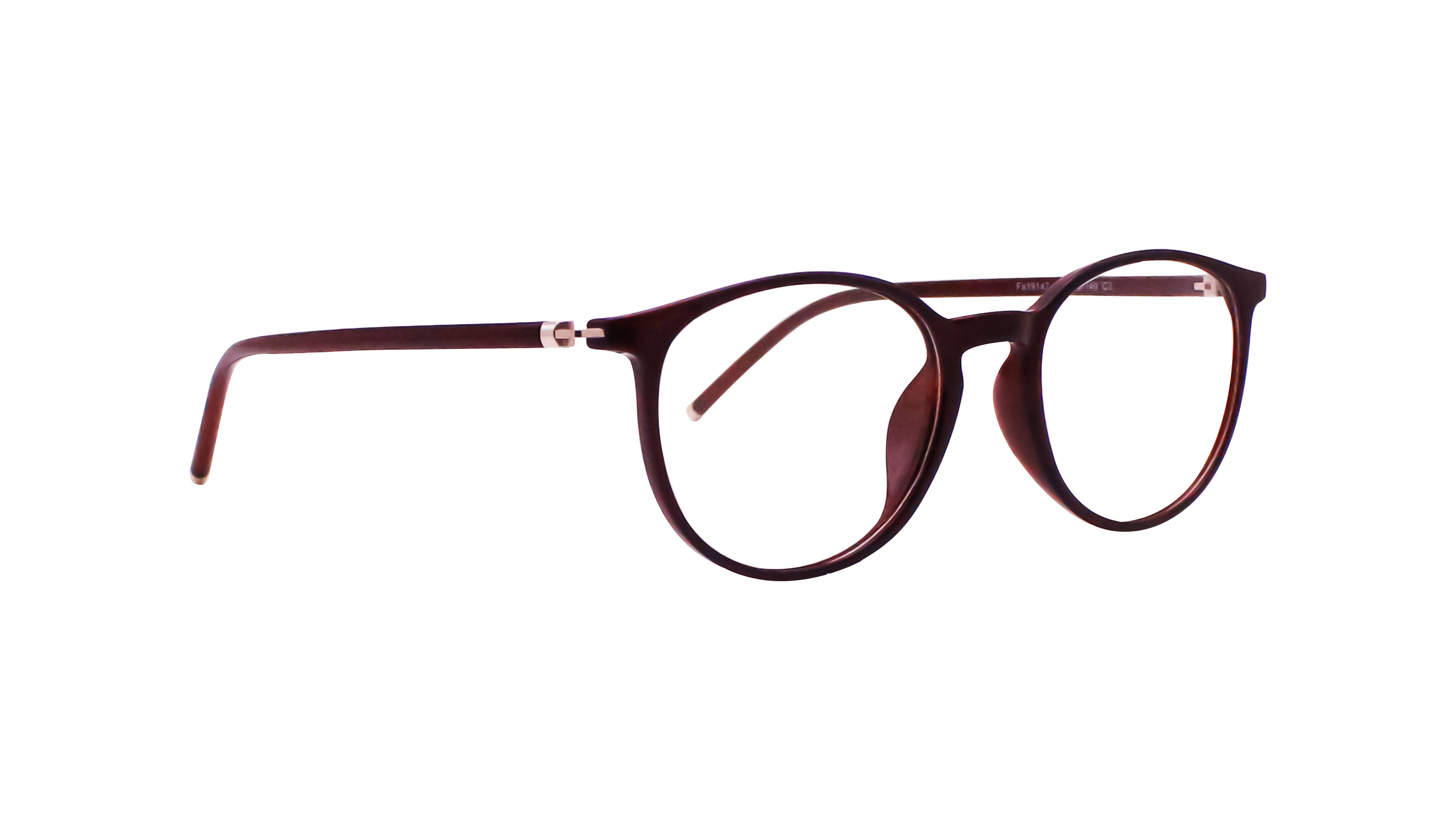 OPTICAL UNISEX "IMMORTAL" OU003