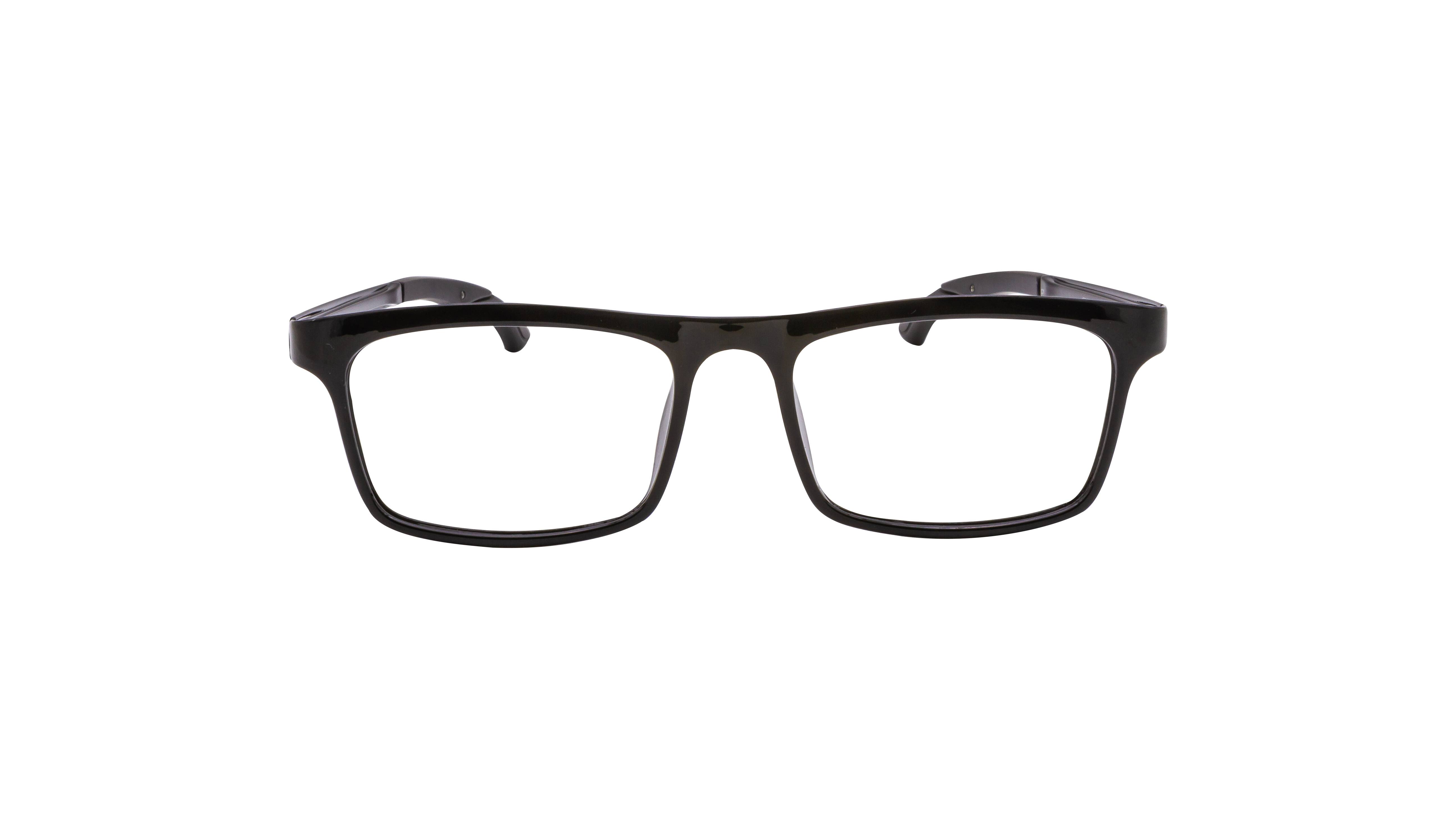 OPTICAL MENS "IMMORTAL" OM008