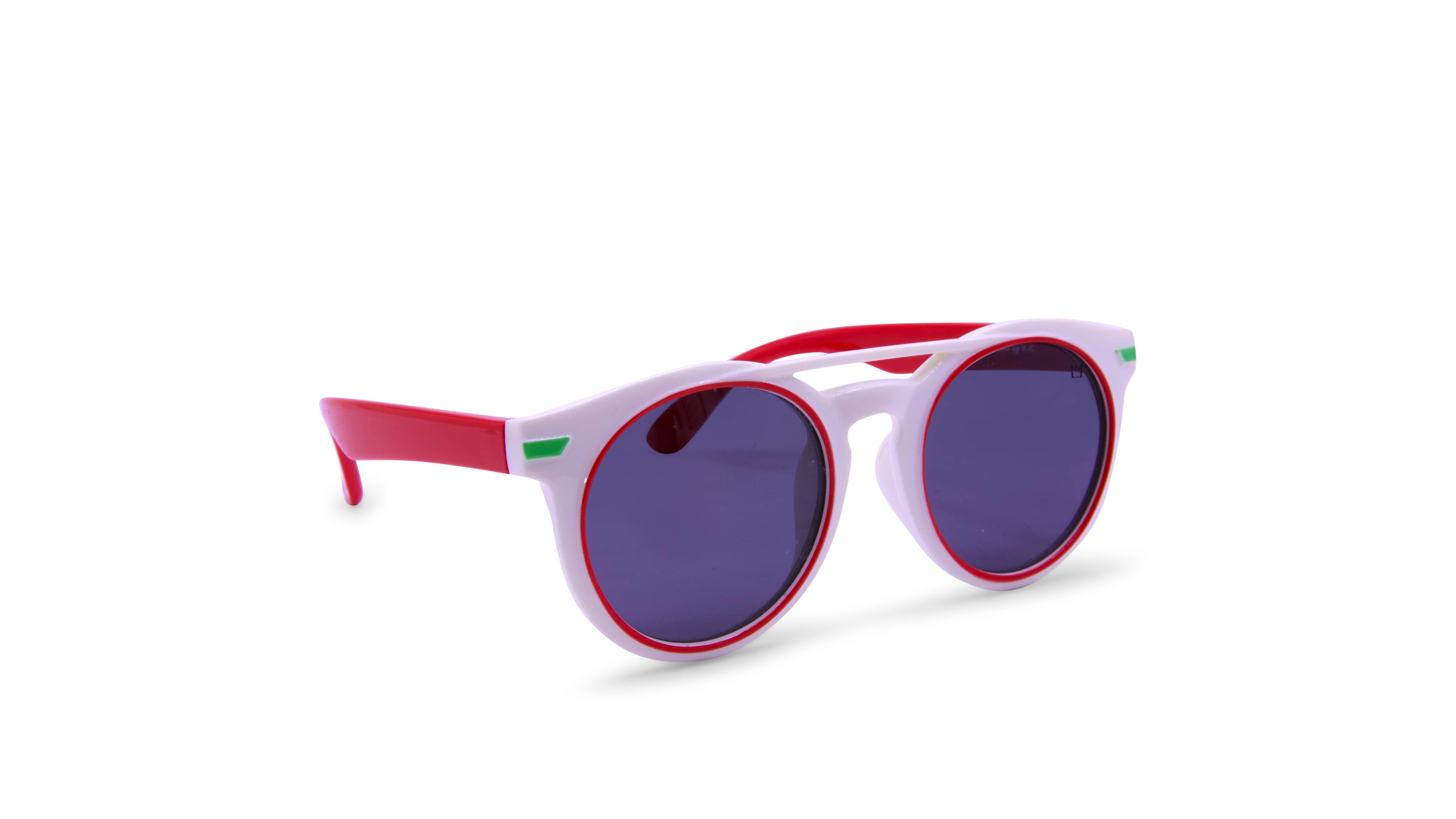 SUNGLASS KIDS"IMMORTAL" SK018