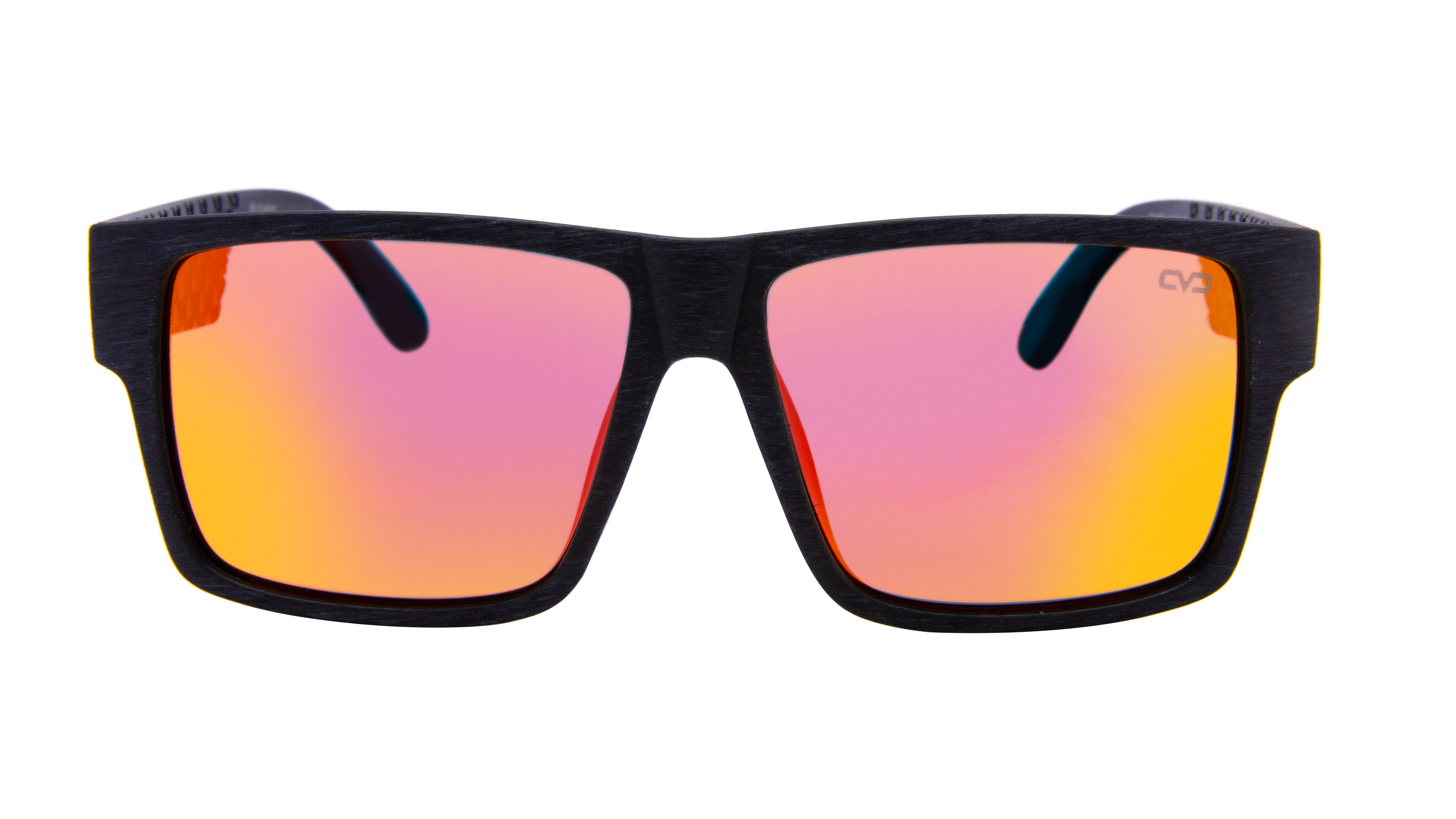 SUNGLASS MENS " OCTANE" SM030