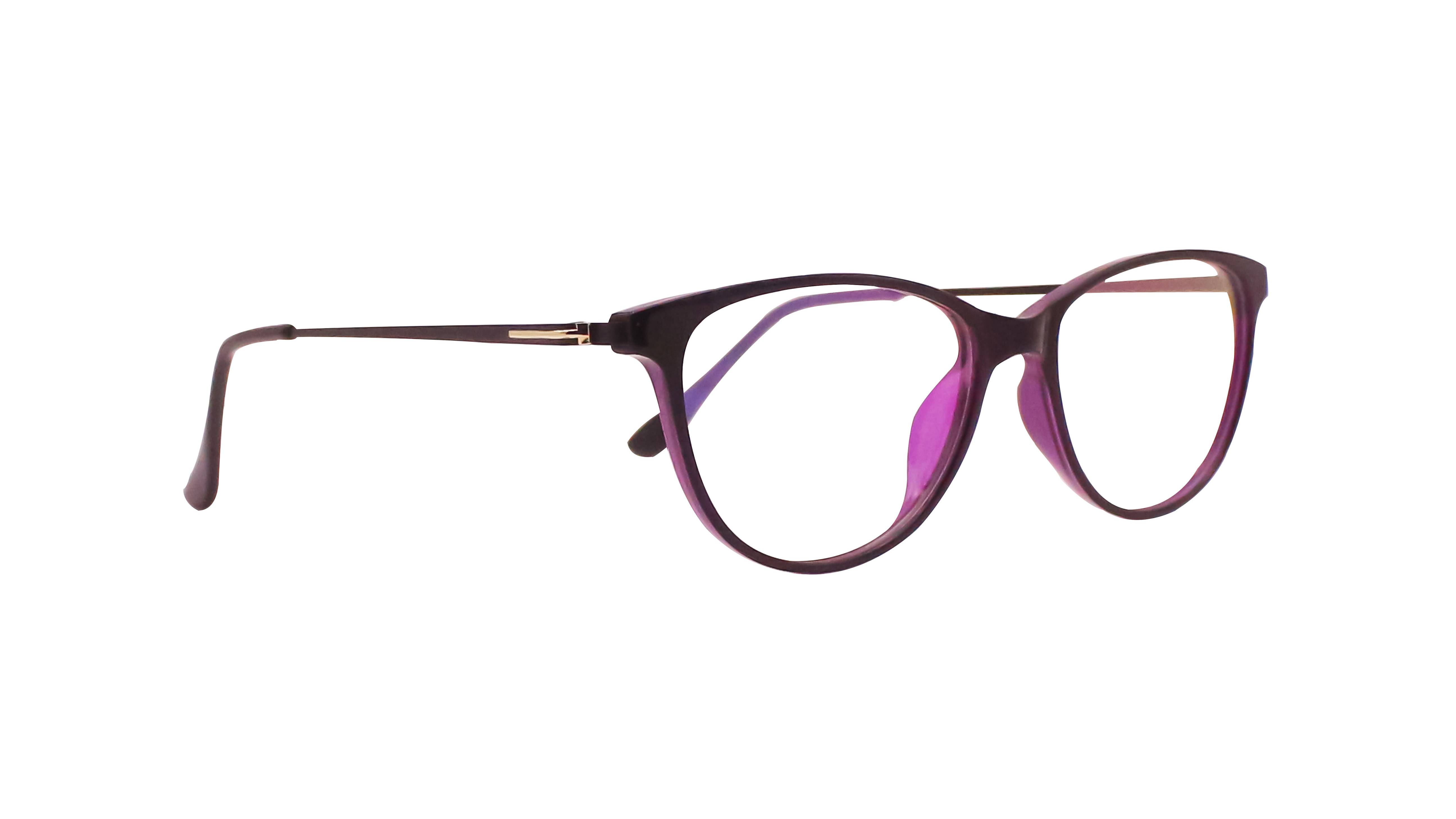 OPTICAL WOMENS "IMMORTAL" OW015