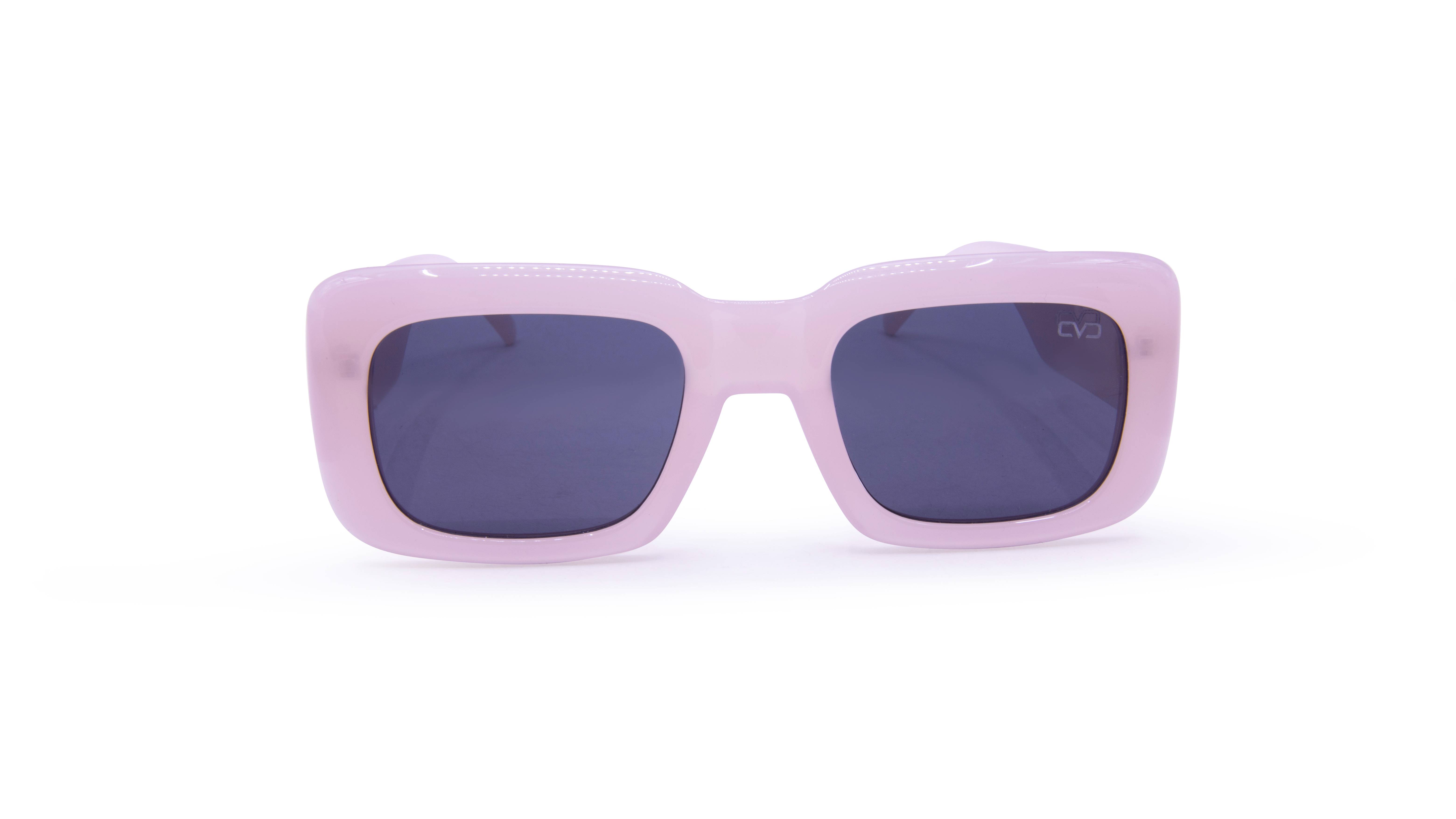 SUNGLASS WOMENS "ULTRA" SW096