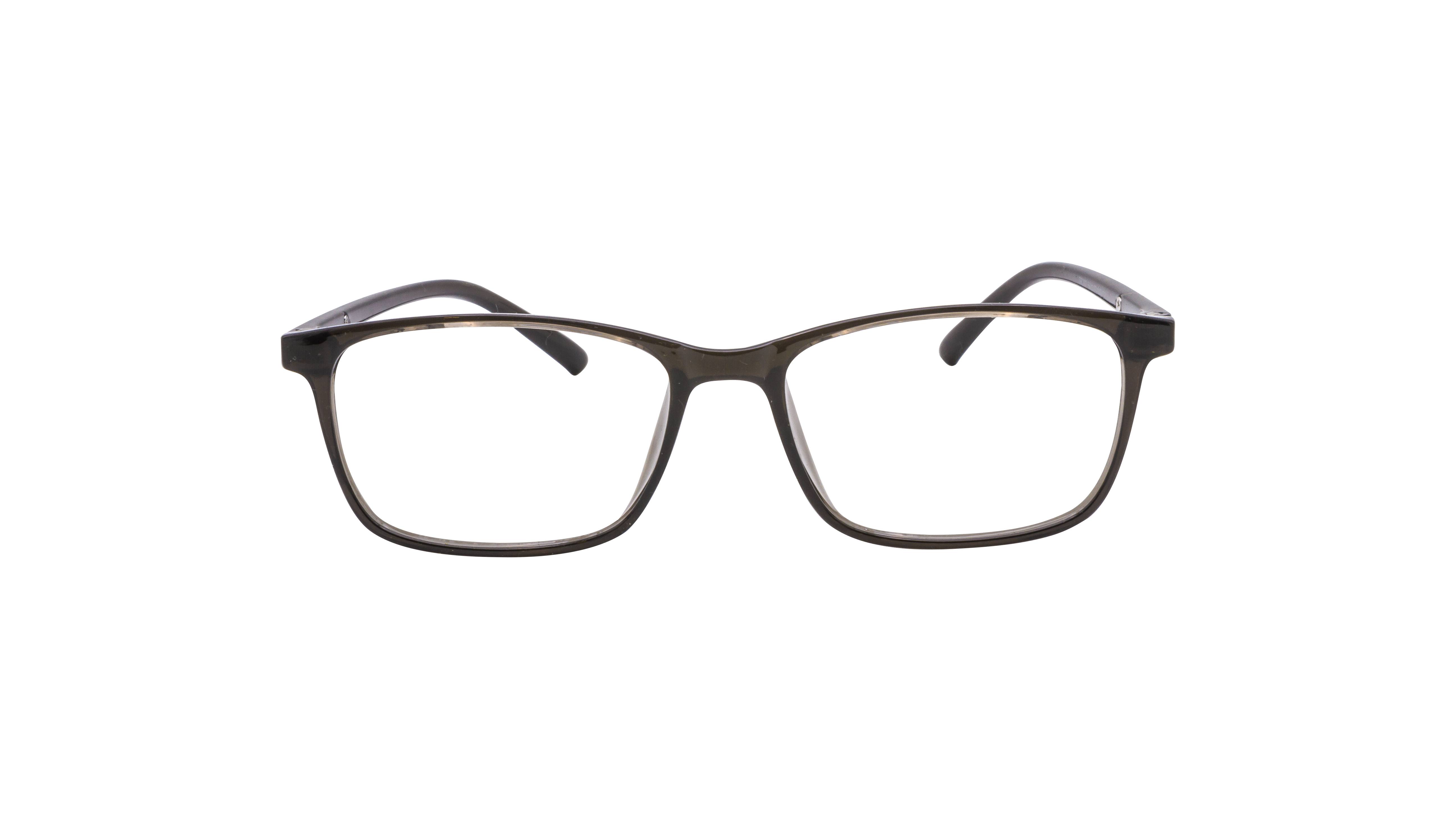 OPTICAL MENS "IMMORTAL" OM004