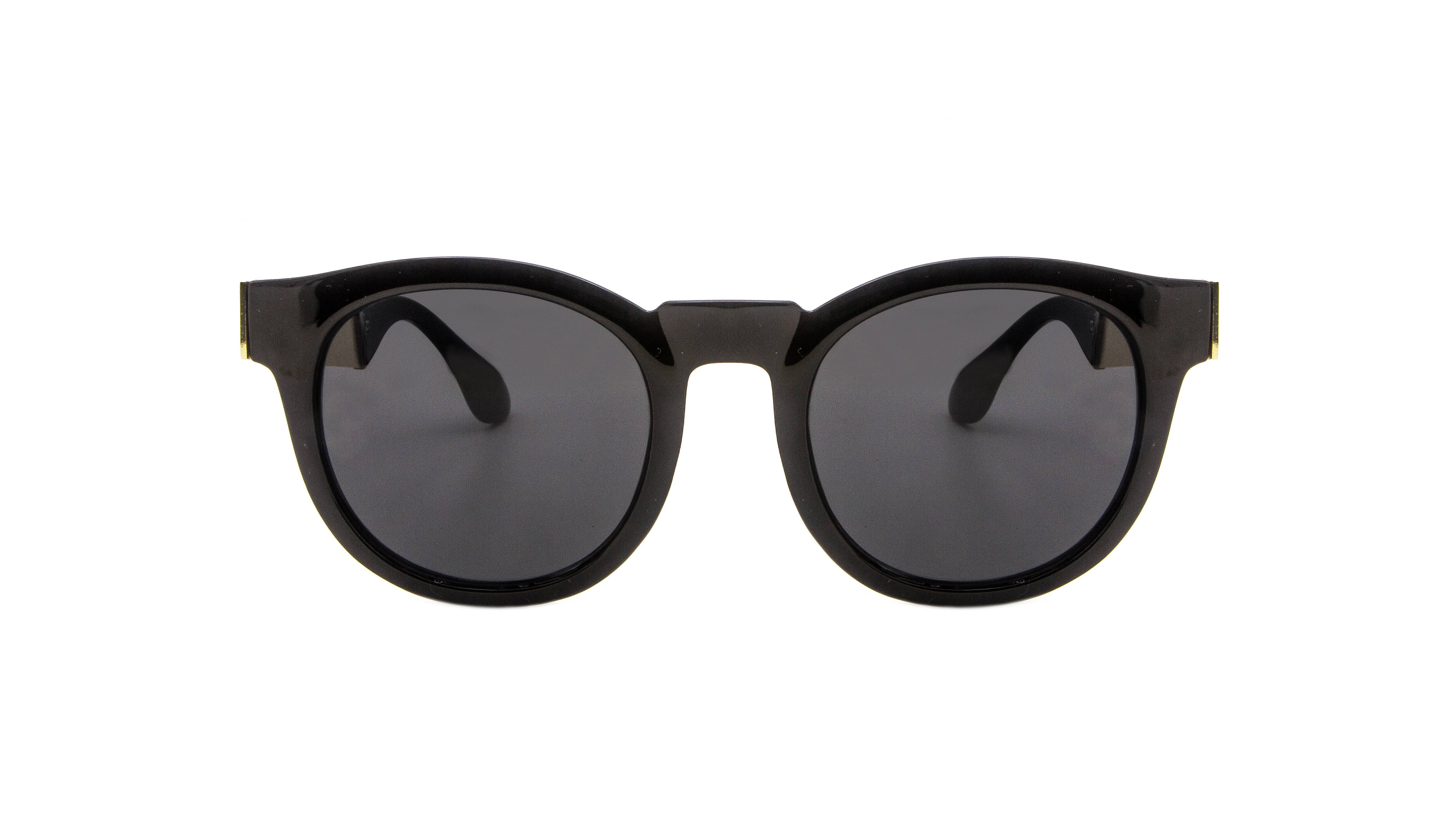 SUNGLASS WOMENS "MIAMI" SW033