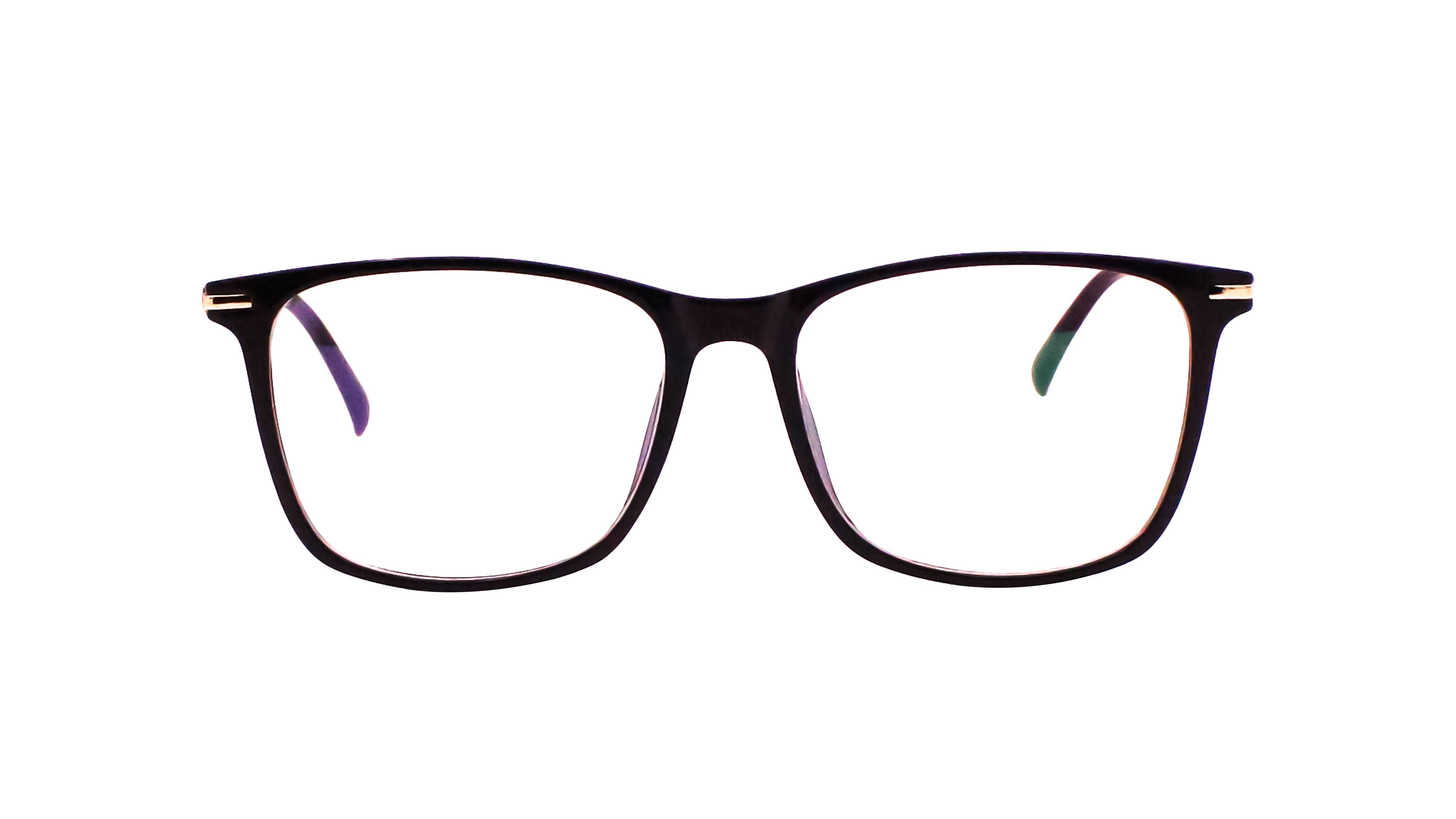 OPTICAL UNISEX "IMMORTAL" OU018