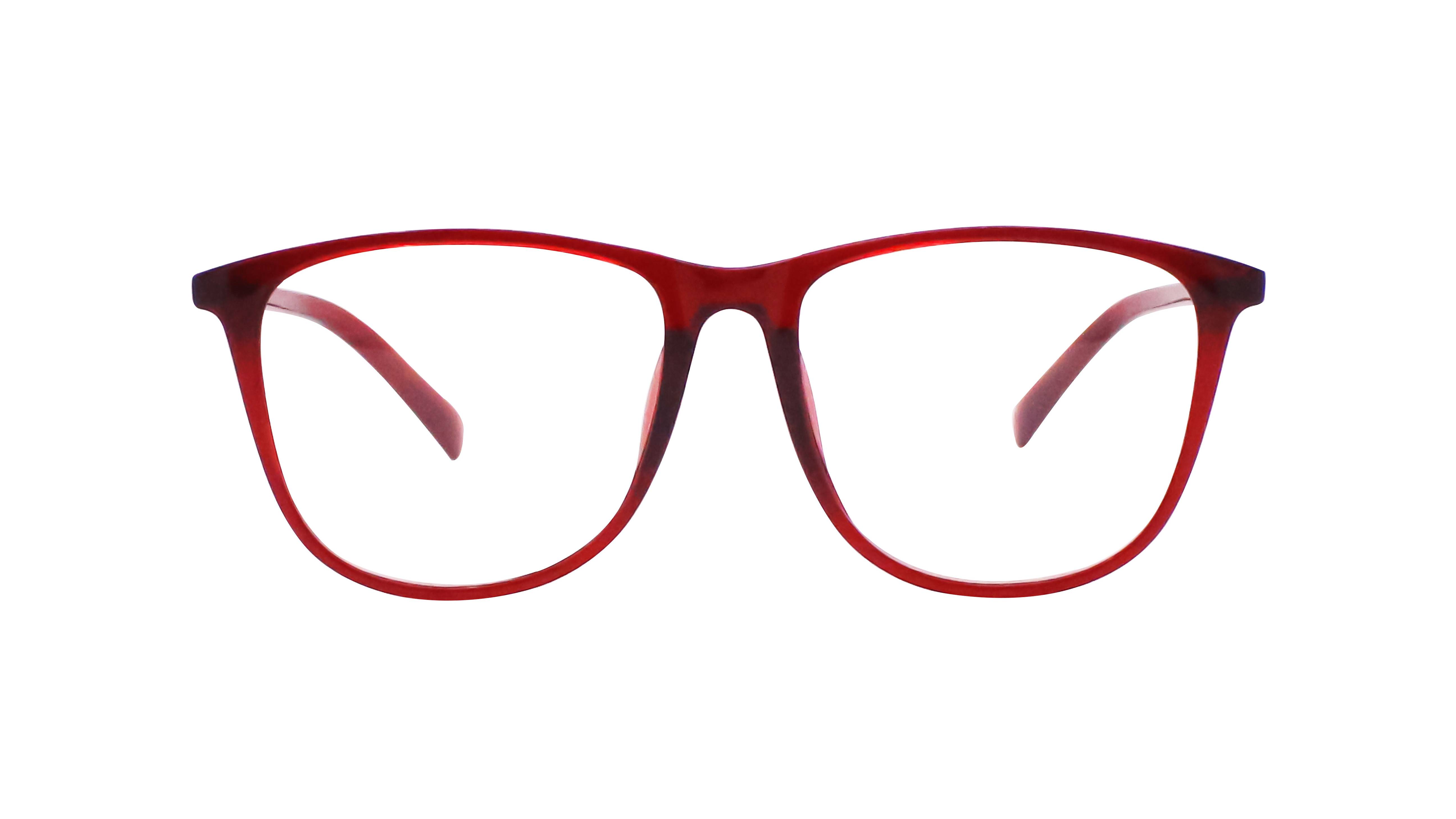 OPTICAL UNISEX "IMMORTAL" OU014