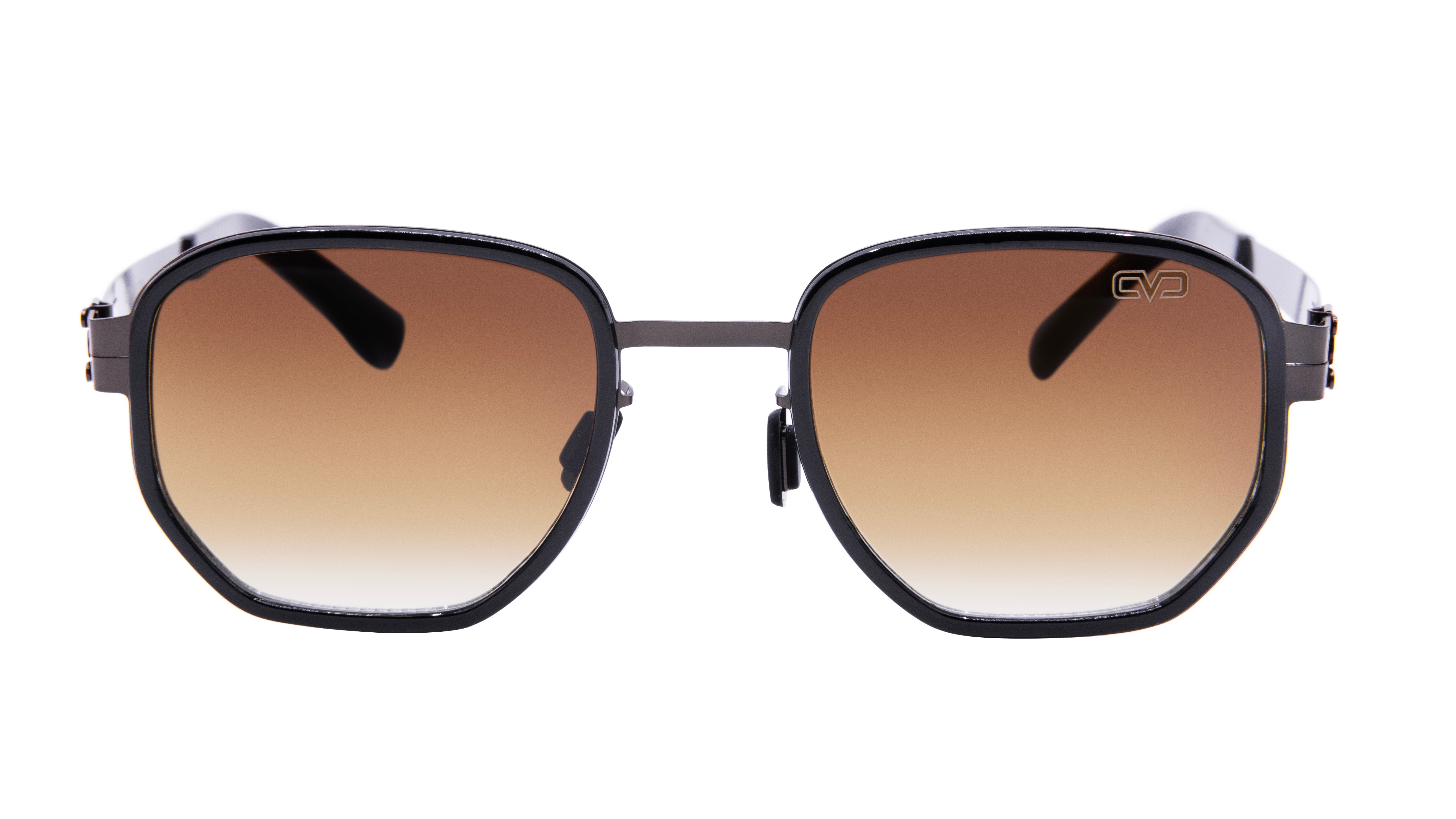 SUNGLASS UNISEX "KRYPTON" SU142