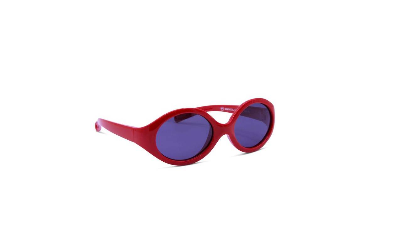 SUNGLASS KIDS "IMMORTAL" SK041