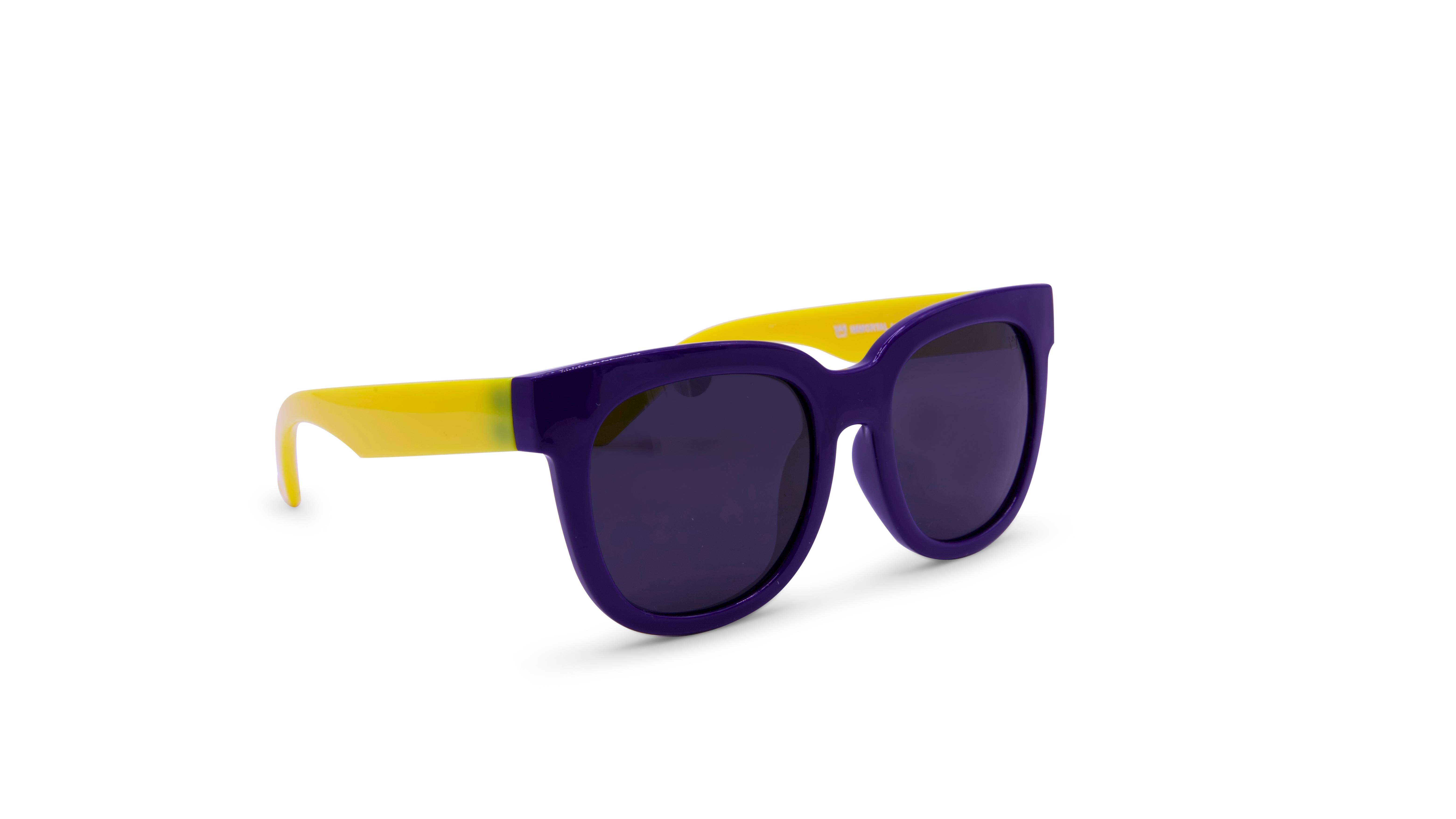 SUNGLASS KIDS "IMMORTAL" SK038