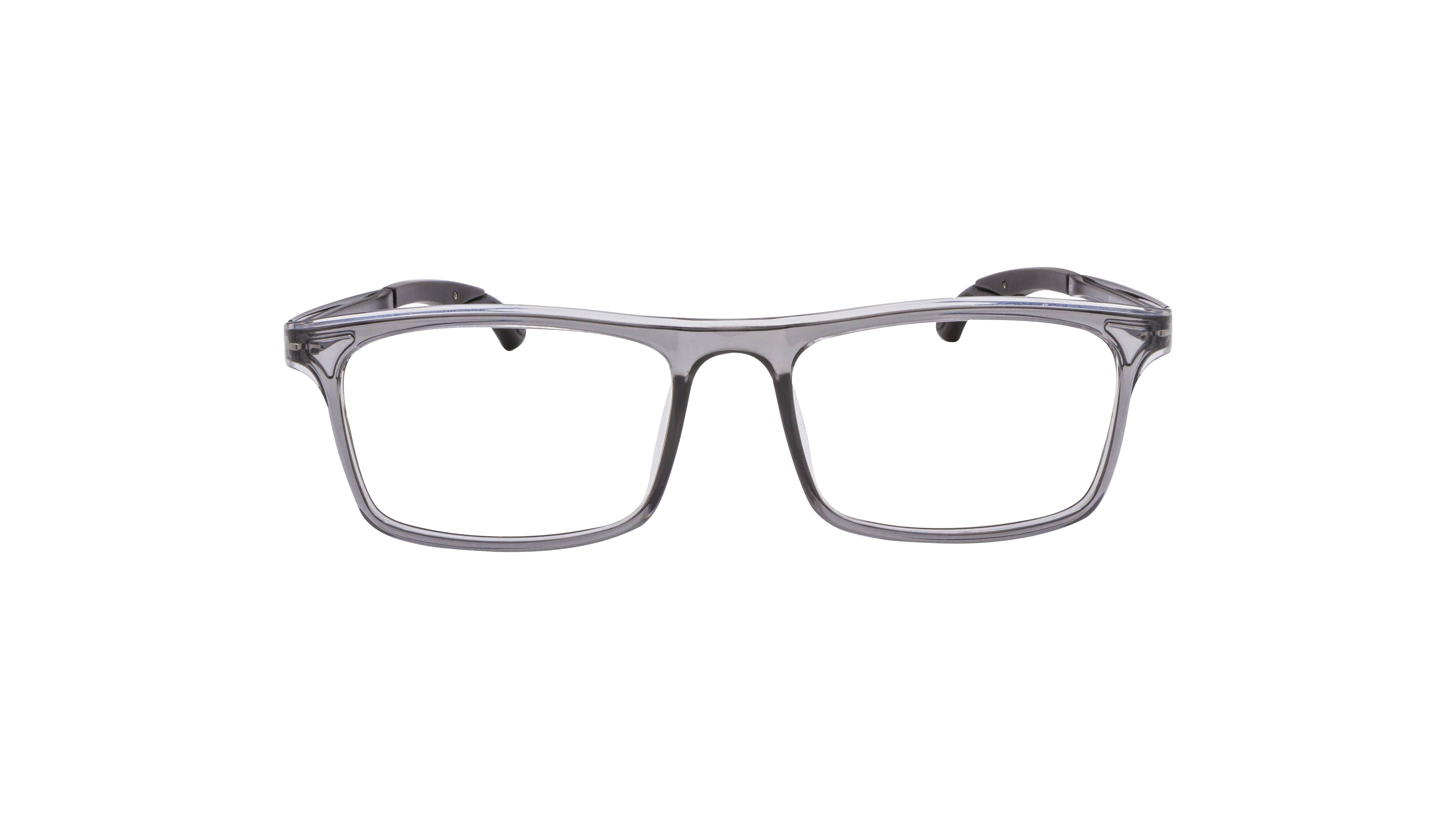 OPTICAL MENS "IMMORTAL" OM008