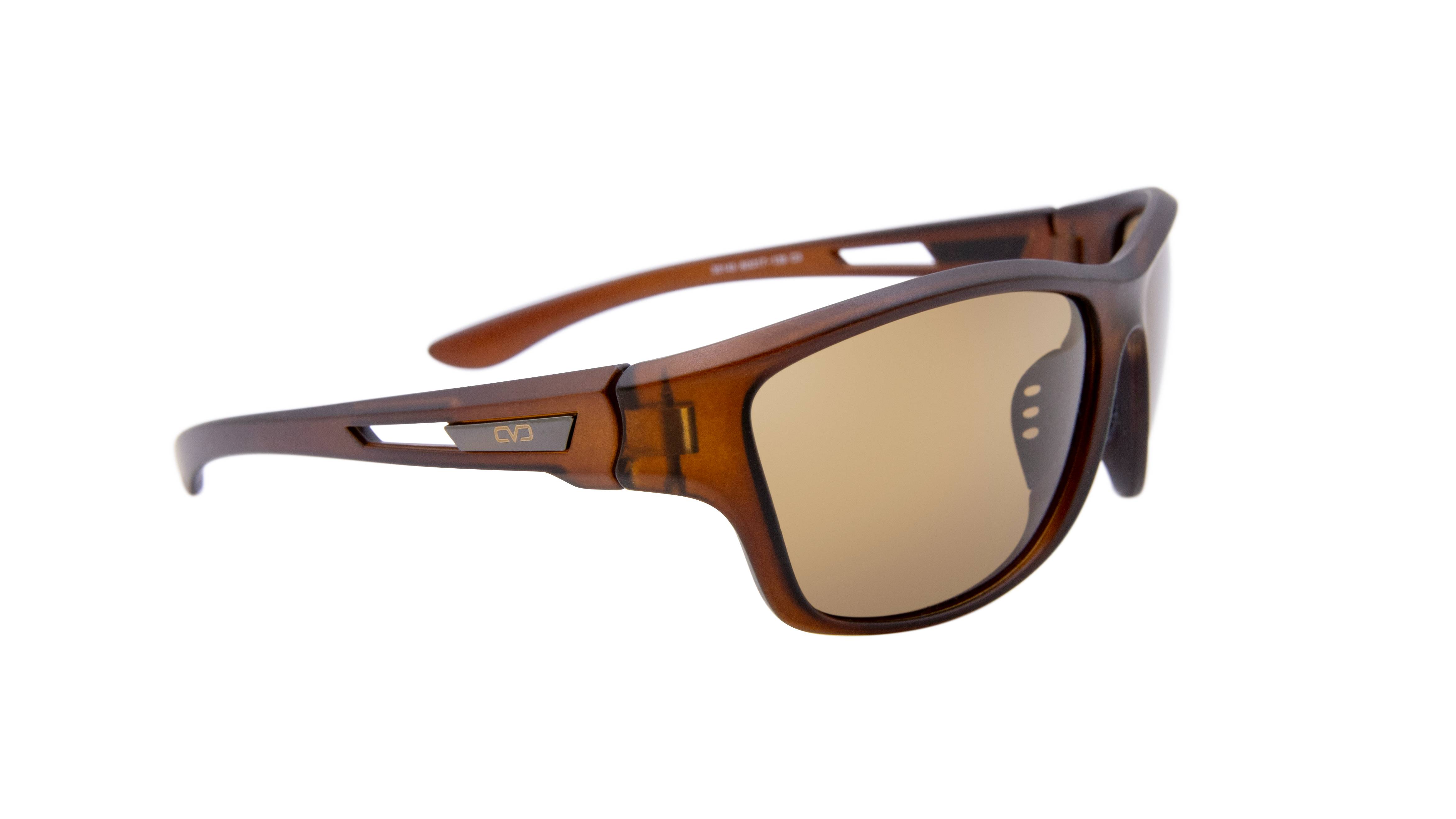 SUNGLASS MENS "SYRAH" SM034