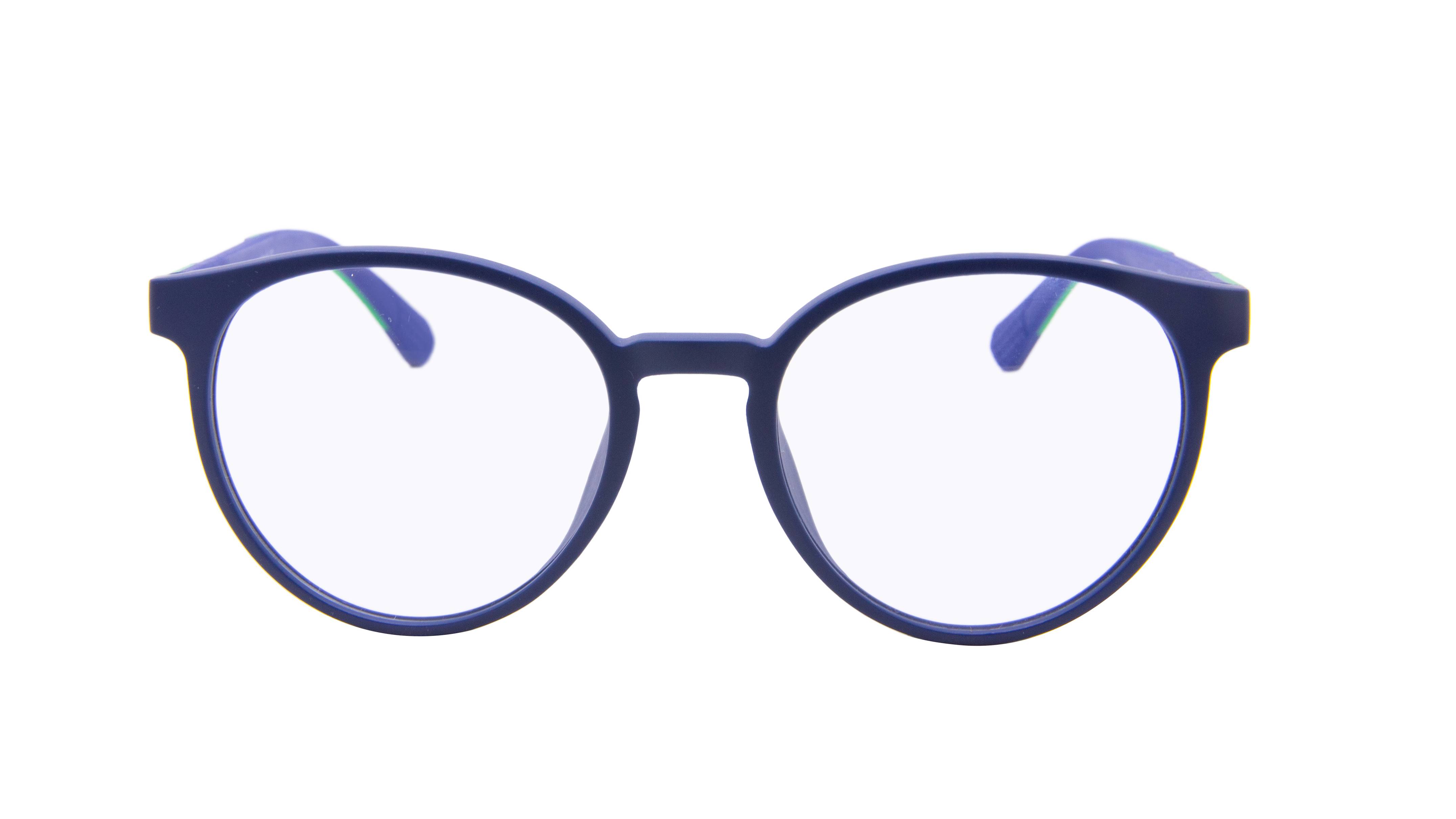 OPTICAL KIDS "IMMORTAL" OK033