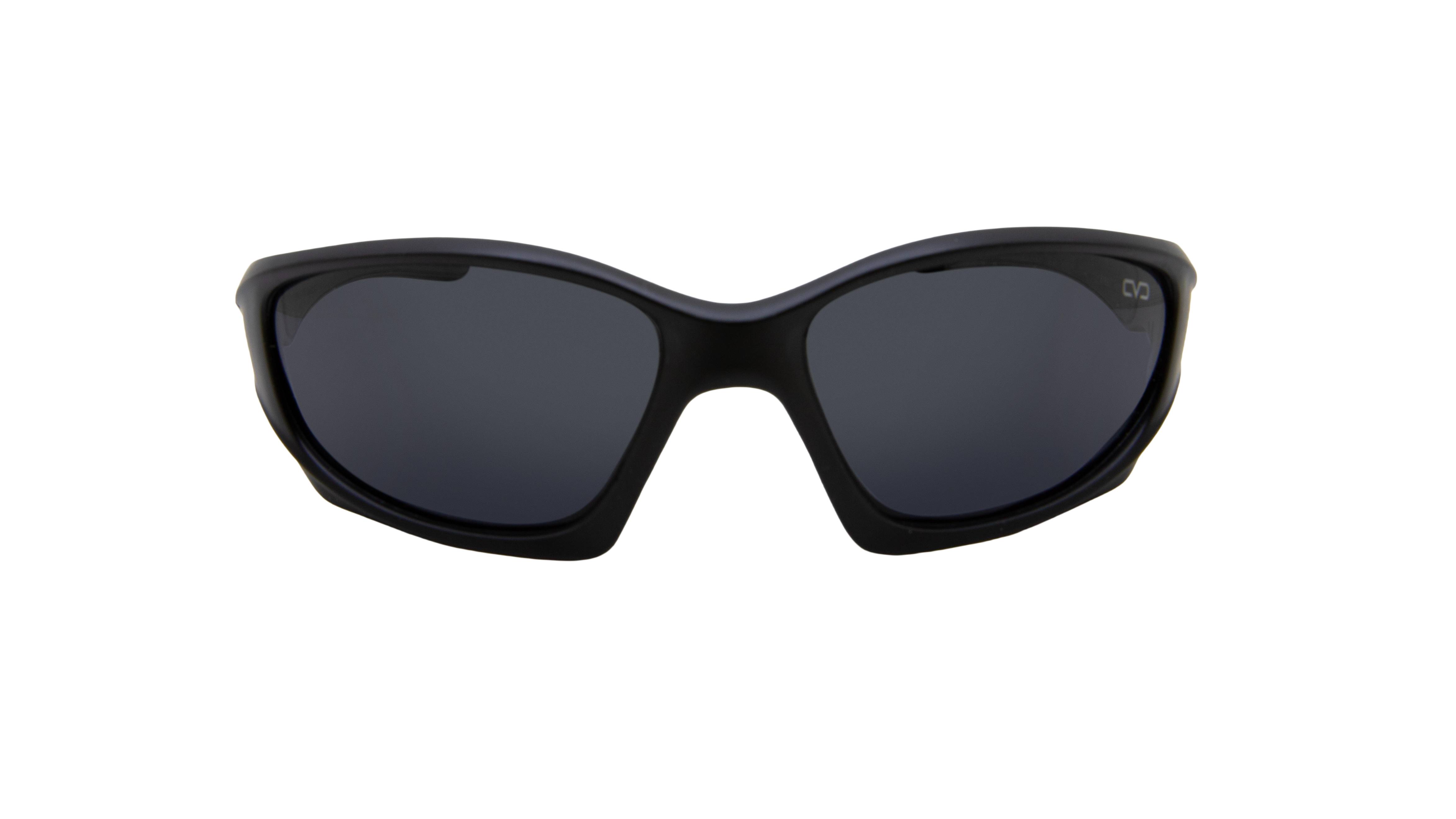 SUNGLASS UNISEX "CONCORD" SU207