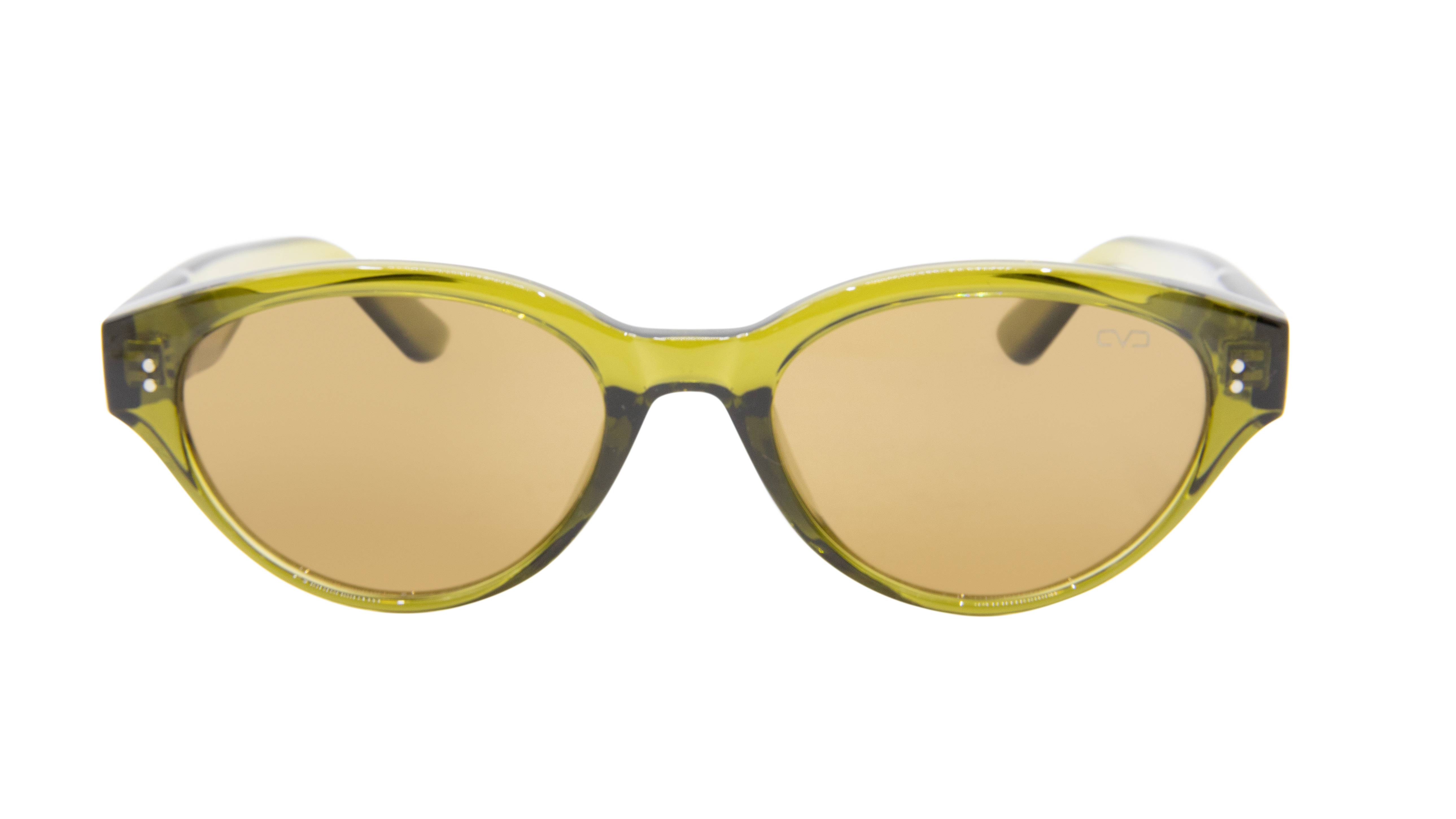 SUNGLASS WOMENS "MERLOT" SW185