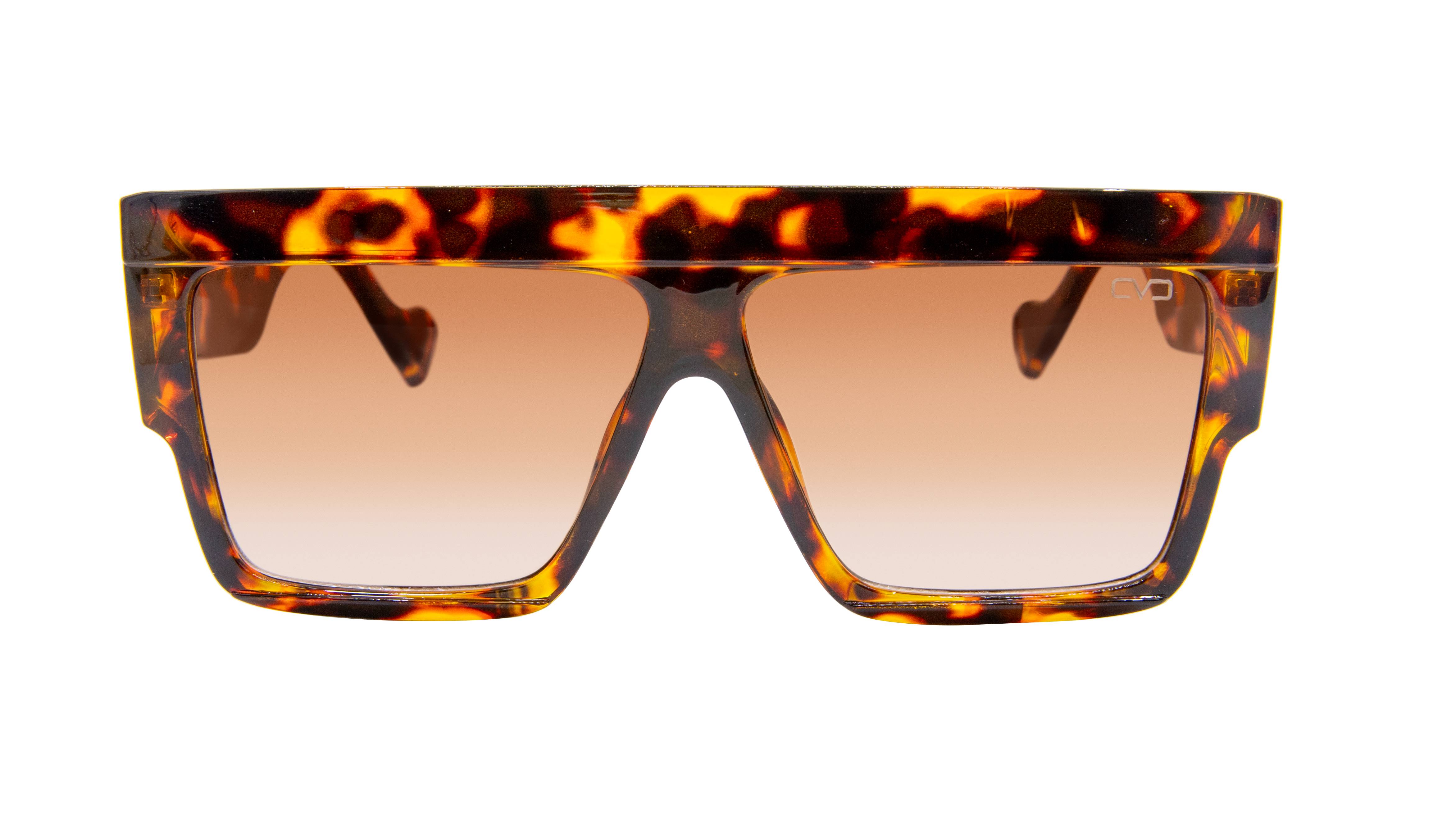 SUNGLASS UNISEX "DYANAMITE" SU127