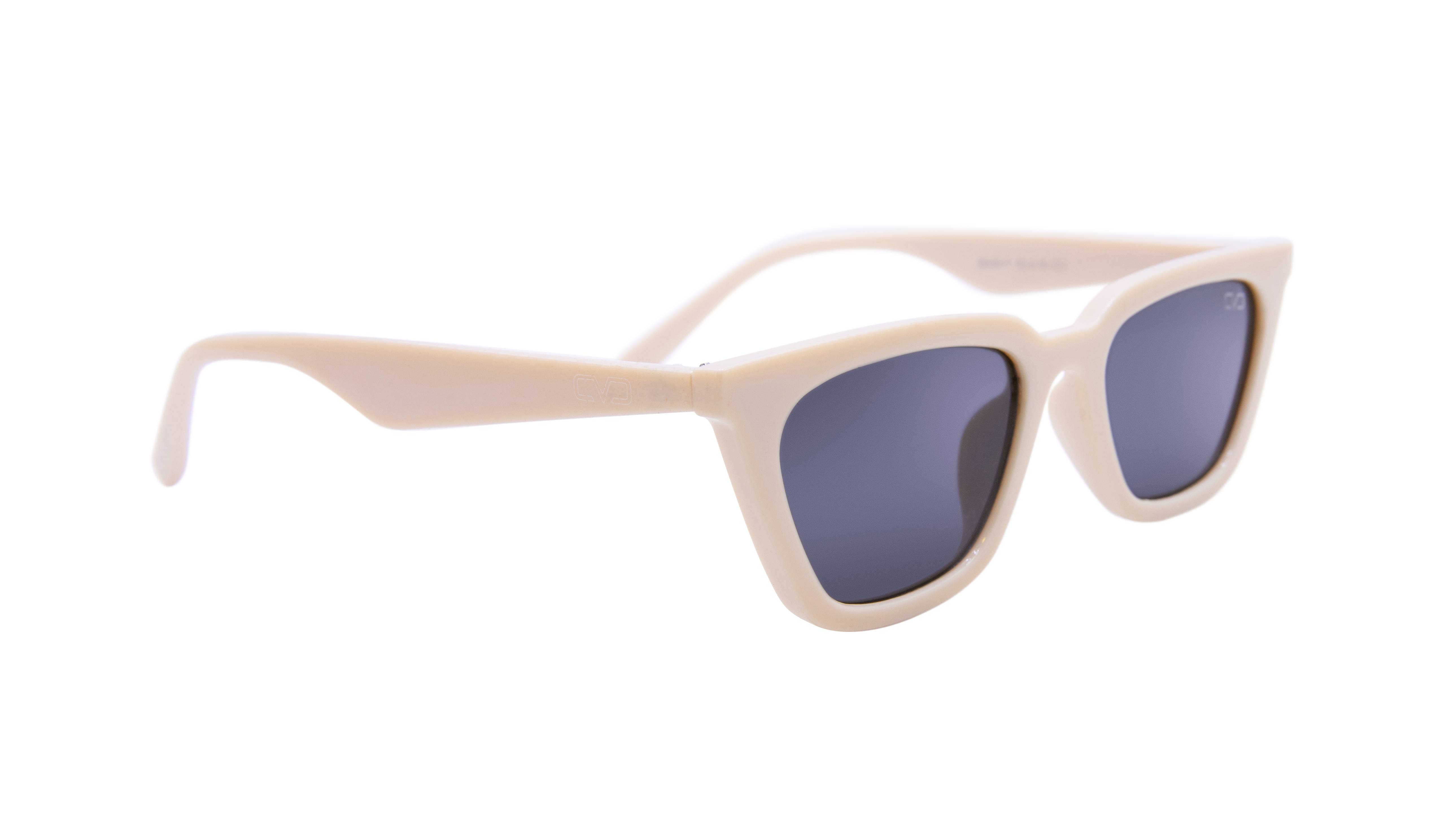 SUNGLASS WOMENS " SIERRA" SW133