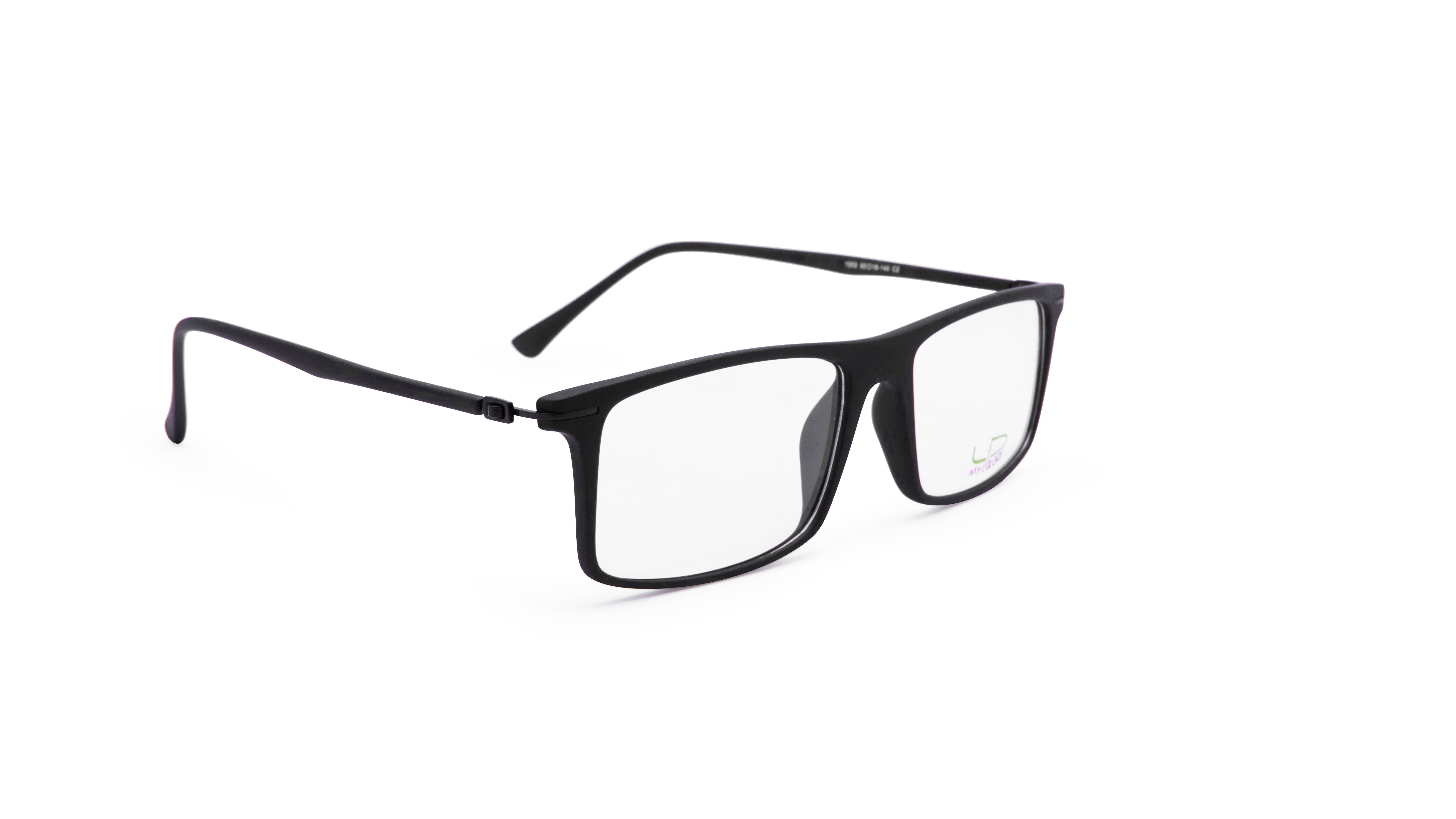 OPTICAL UNISEX "LD" OU067