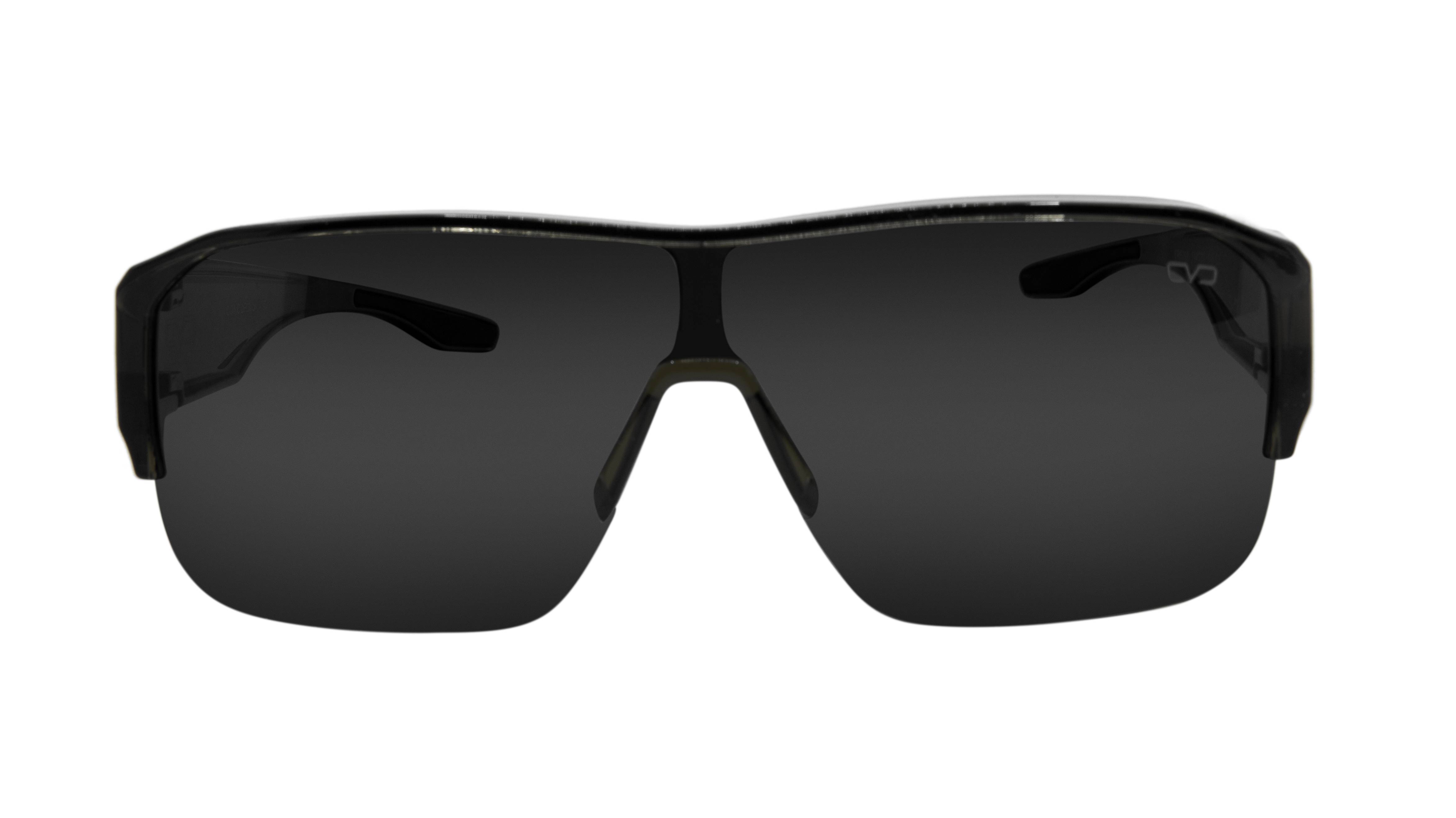 SUNGLASS UNISEX "CONCORD" SU228