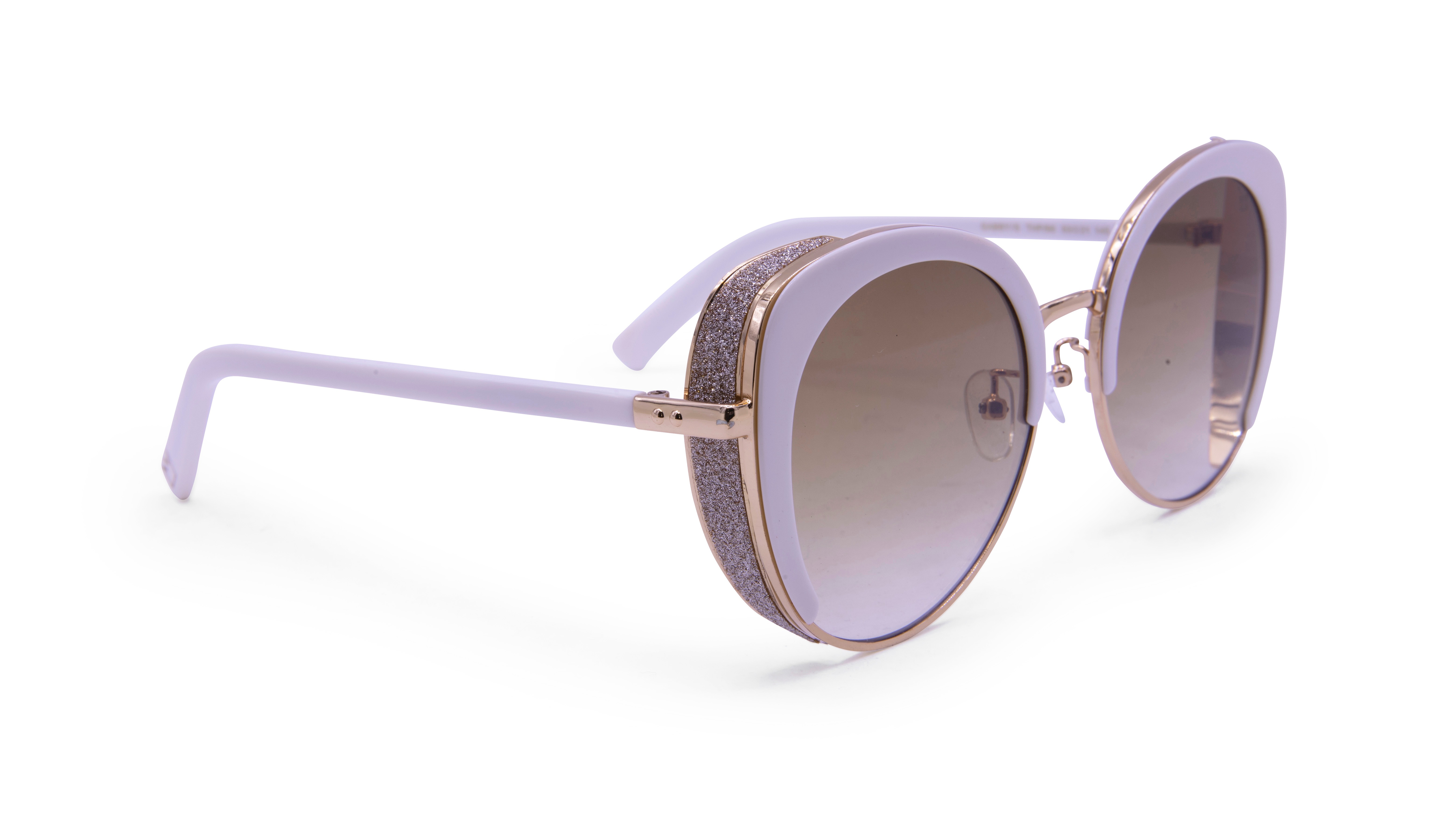 PREMIUM COLLECTION: "IMMORTAL" SUNGLASS WOMENS SIMW10