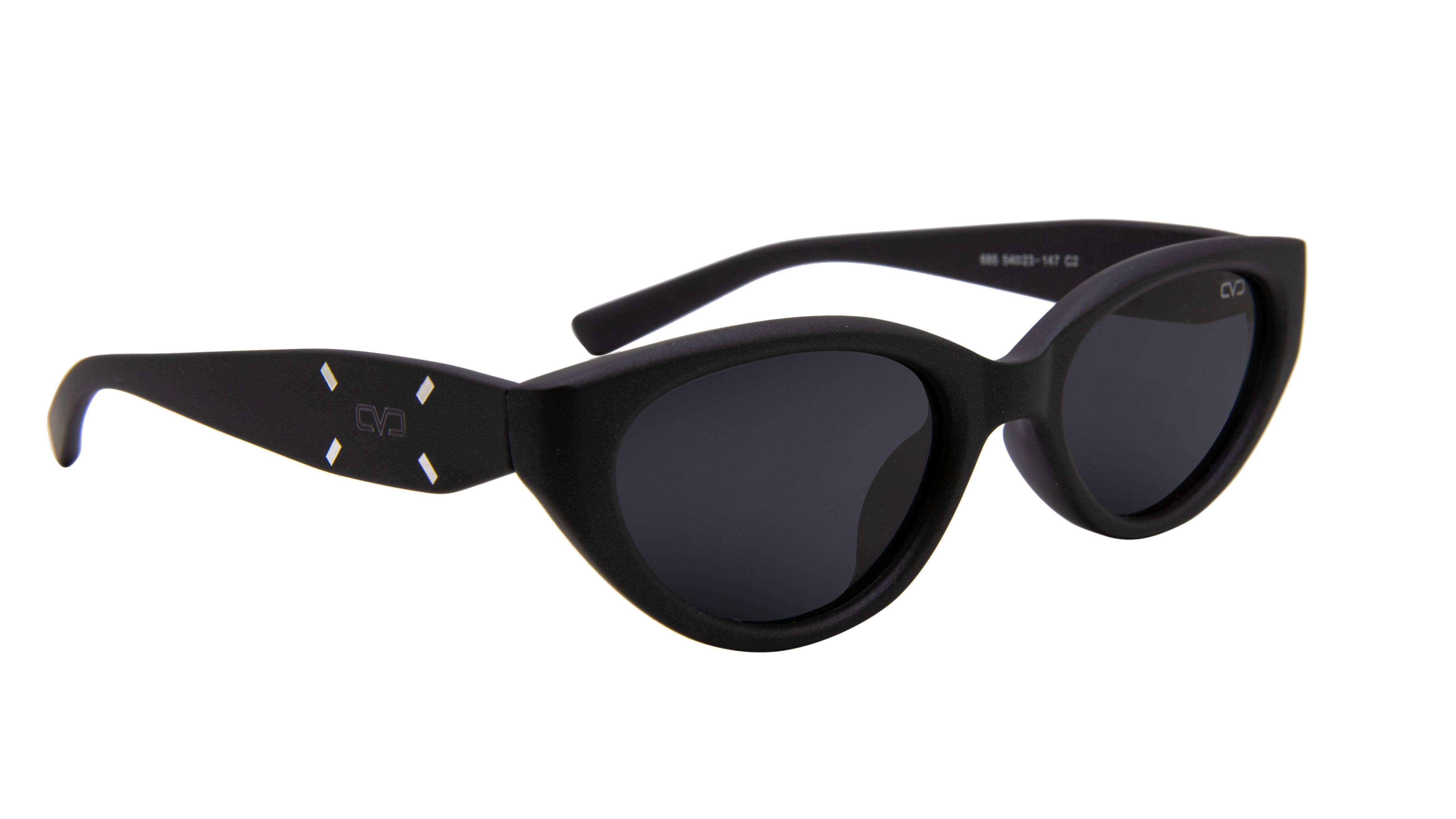 SUNGLASS WOMENS "PINOT" SW178