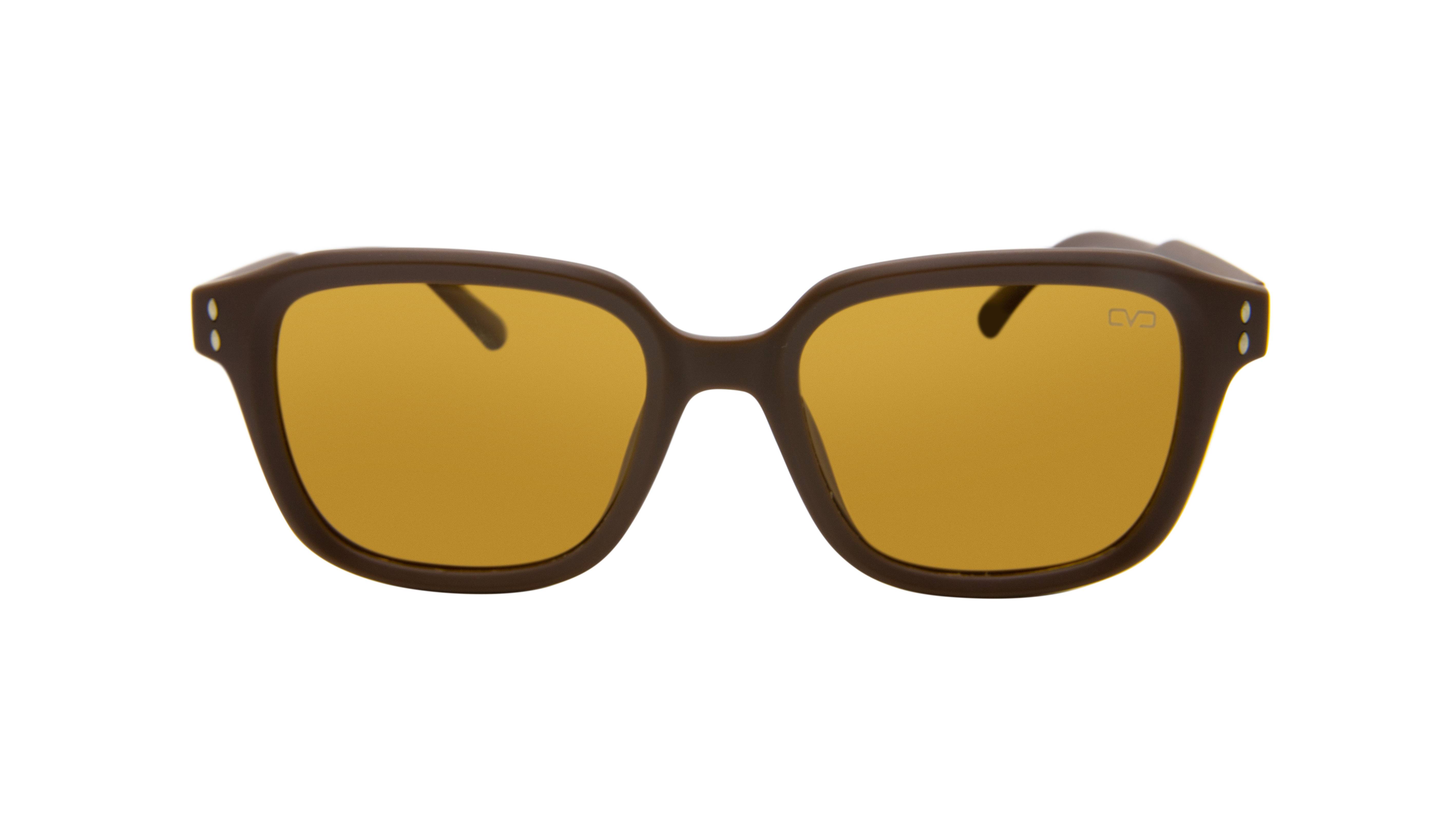 SUNGLASS UNISEX "MOSCATO" SU196