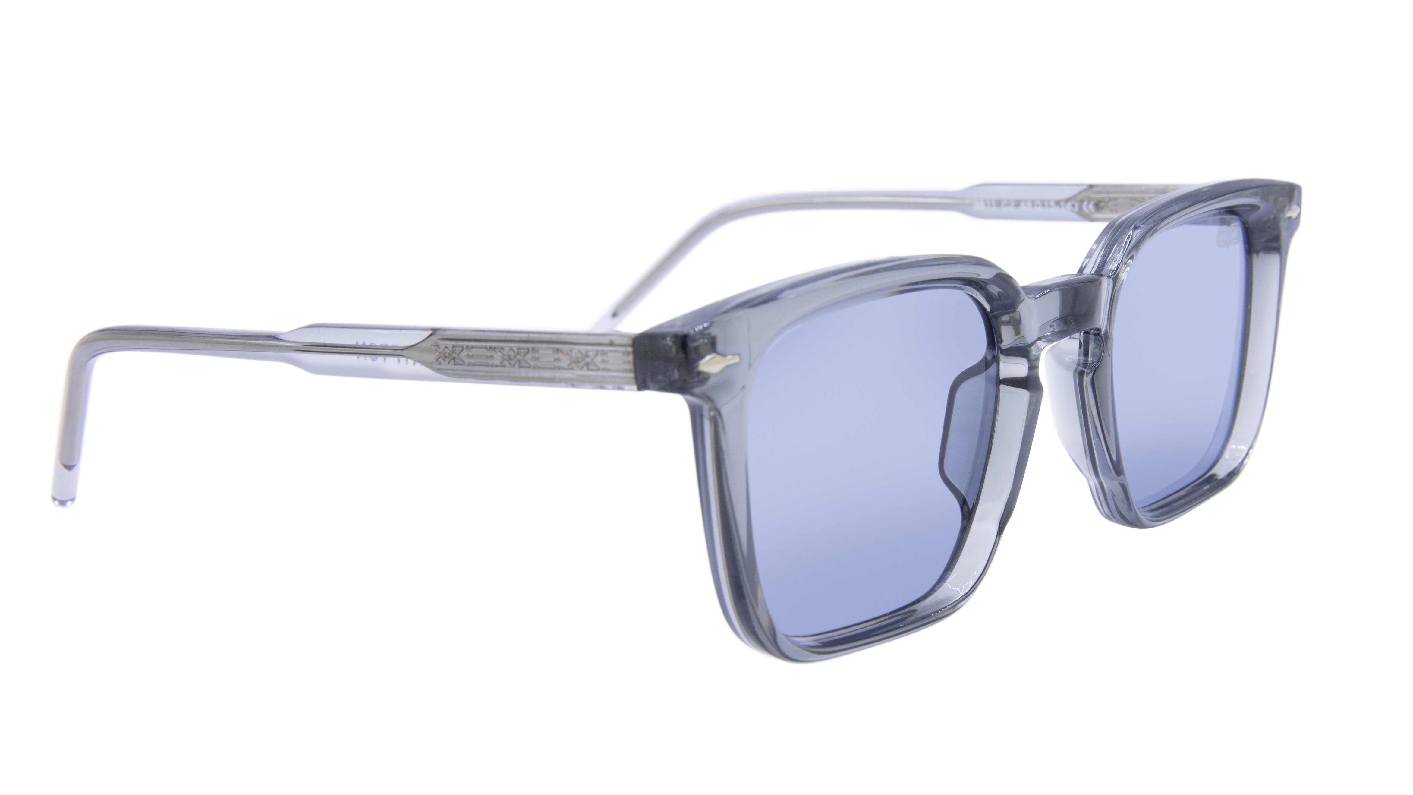 SUNGLASS UNISEX "KRYPTON" SU103