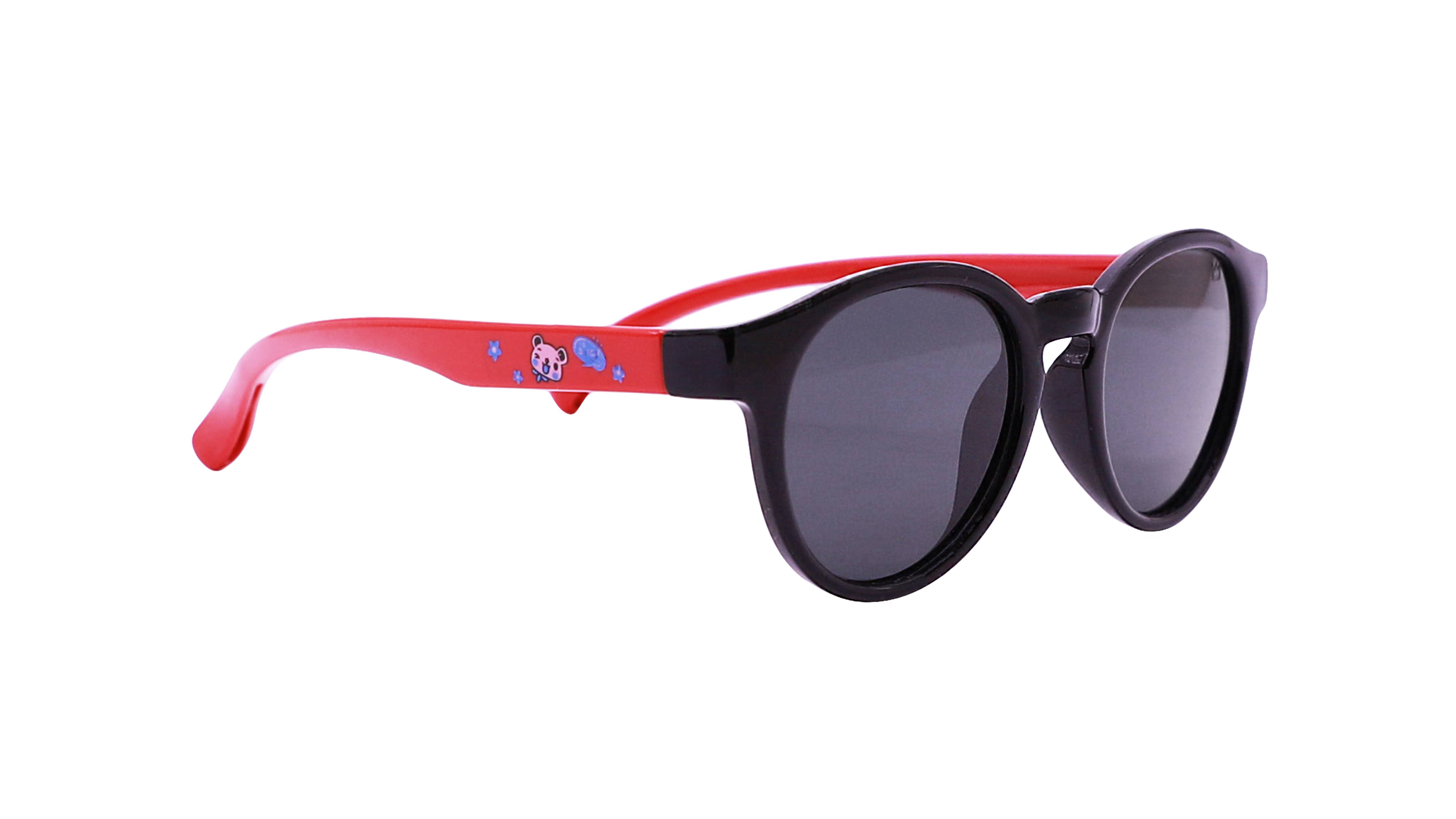 SUNGLASS KIDS "IMMORTAL" SK010