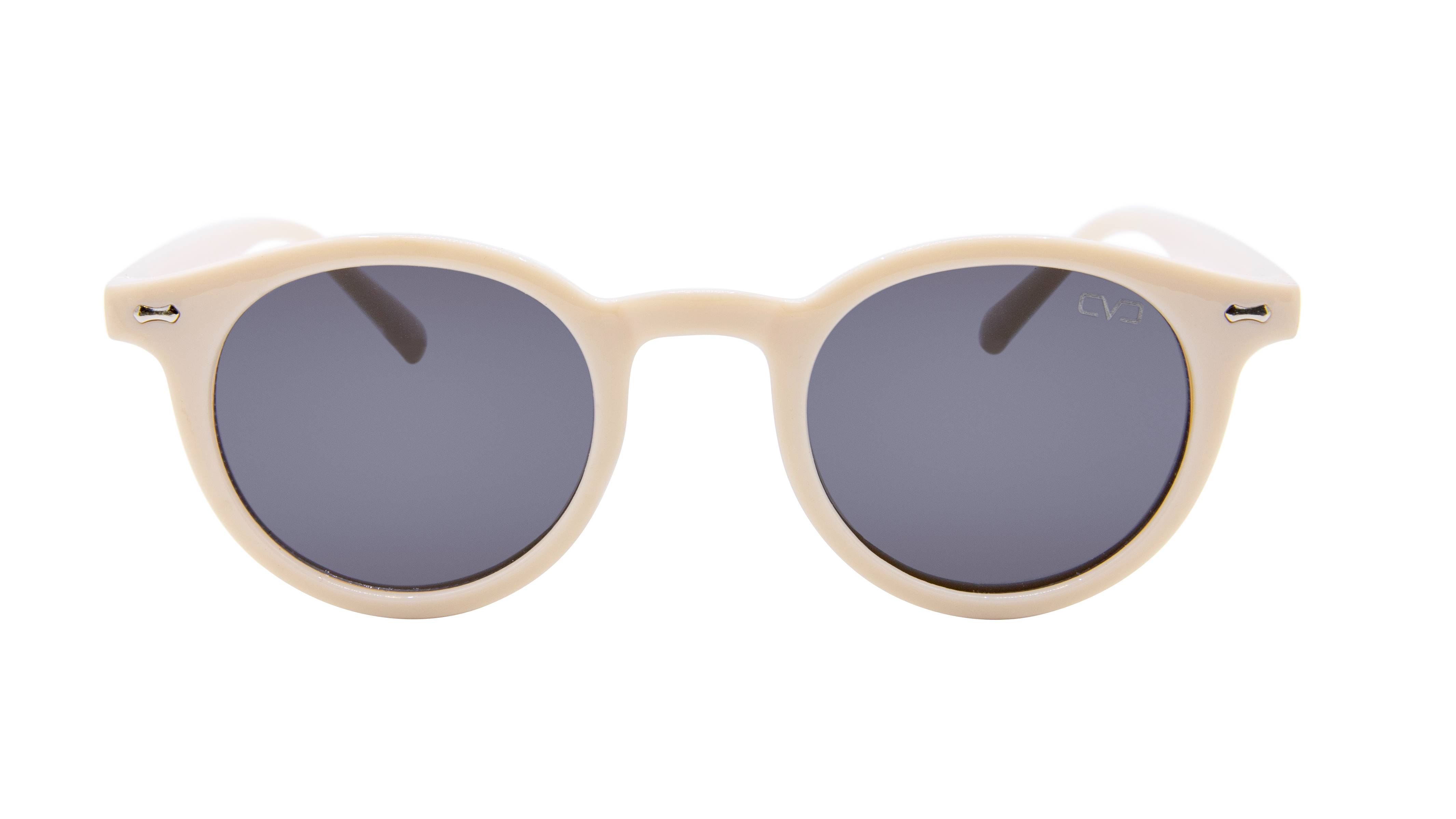 SUNGLASS UNISEX "BOWERY" SU130