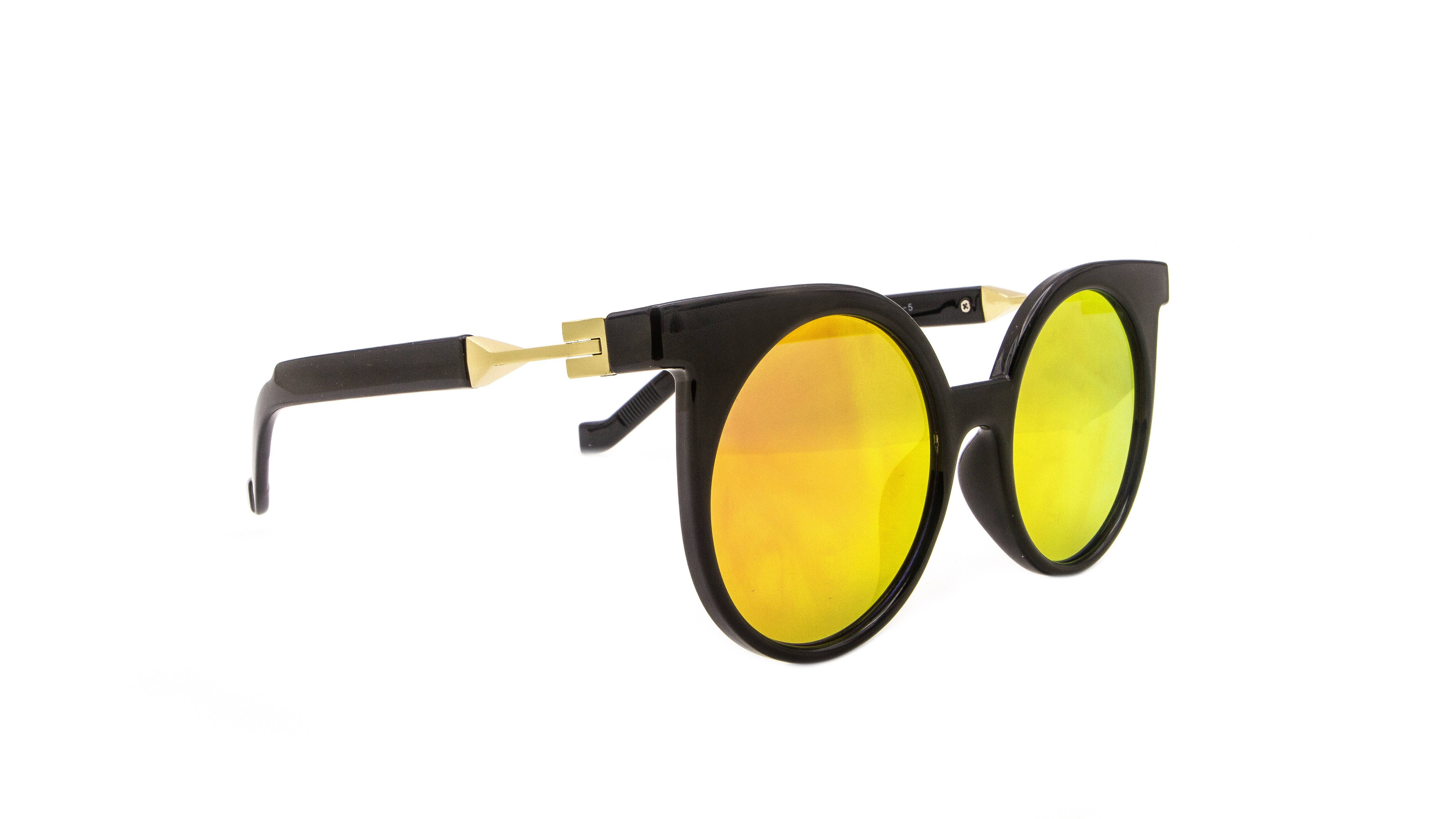 SUNGLASS WOMENS "MIAMI" SW036